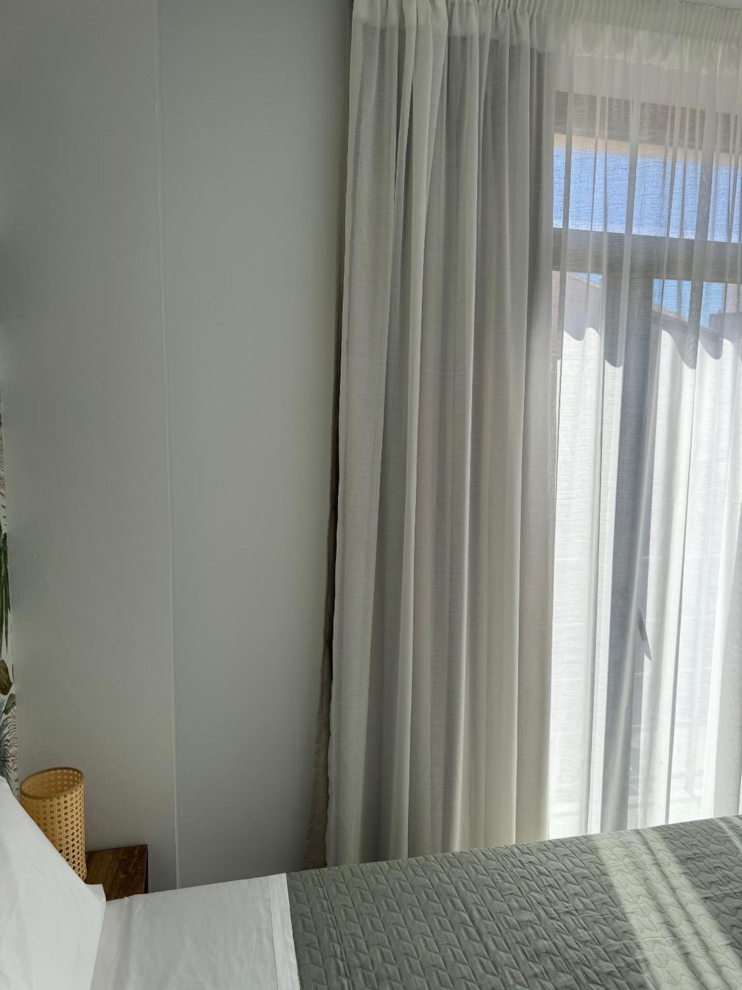 Apartment Plaza Victoria Malaga
