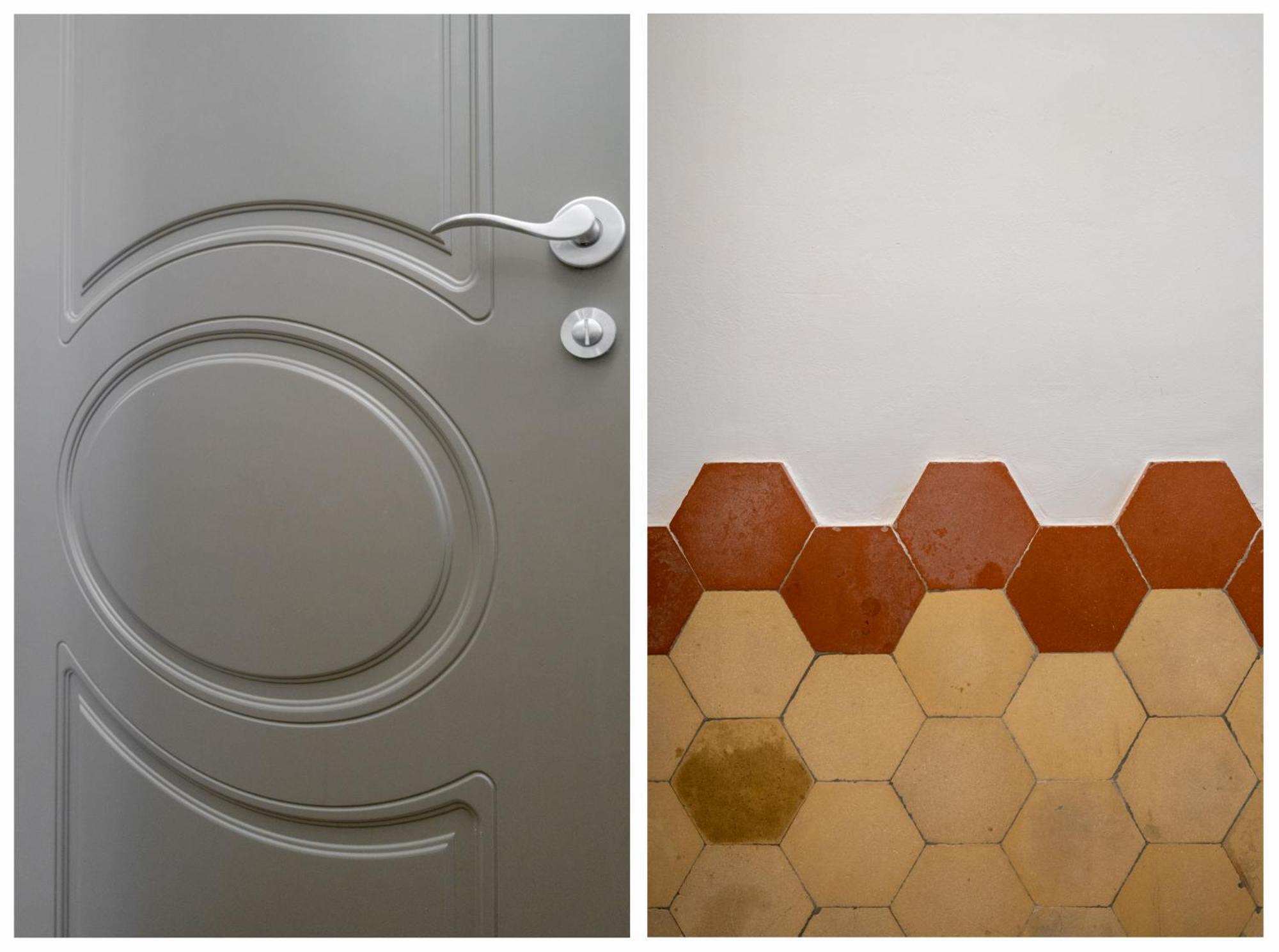 Apartment Don Juan De 2 La Catedral Malaga