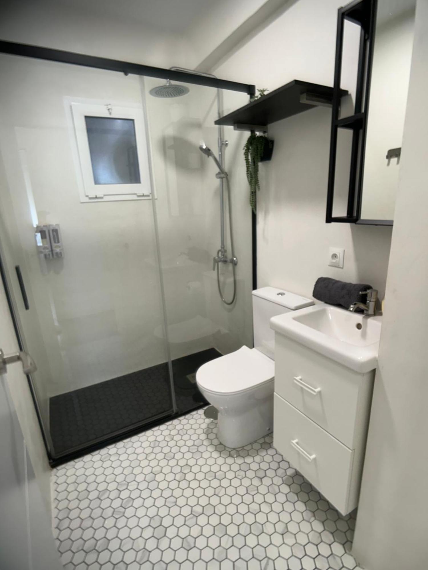 Apartment Delicias Sweet Sun Malaga