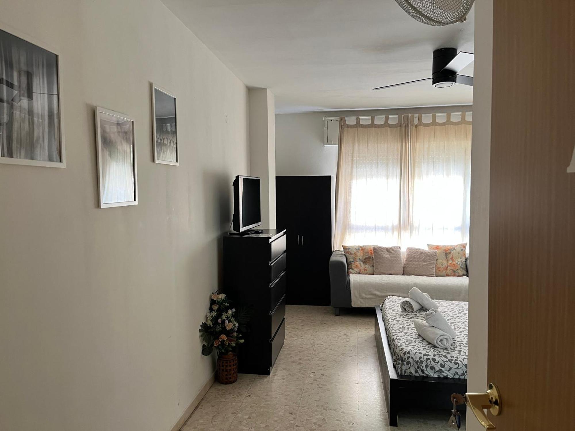 Gasthof Rafaela Málaga