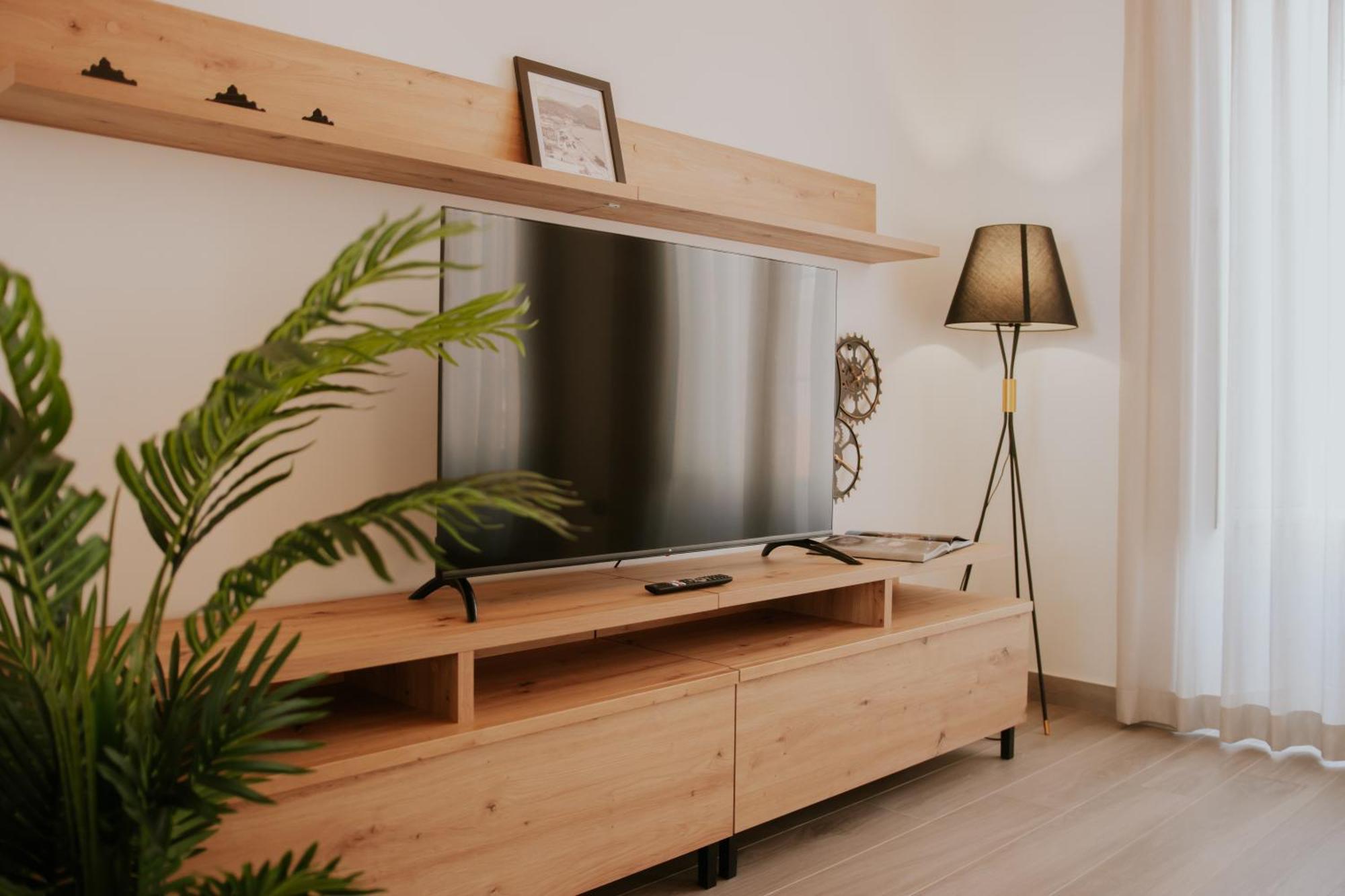 Biznagales Malaga