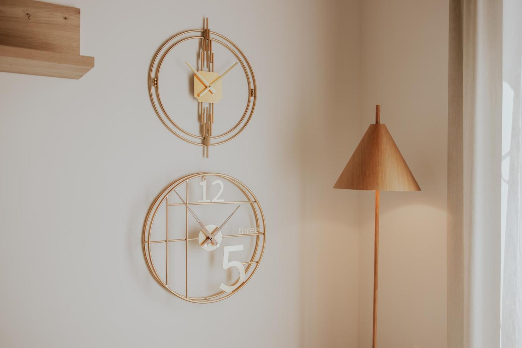 Apartment Biznagales Malaga