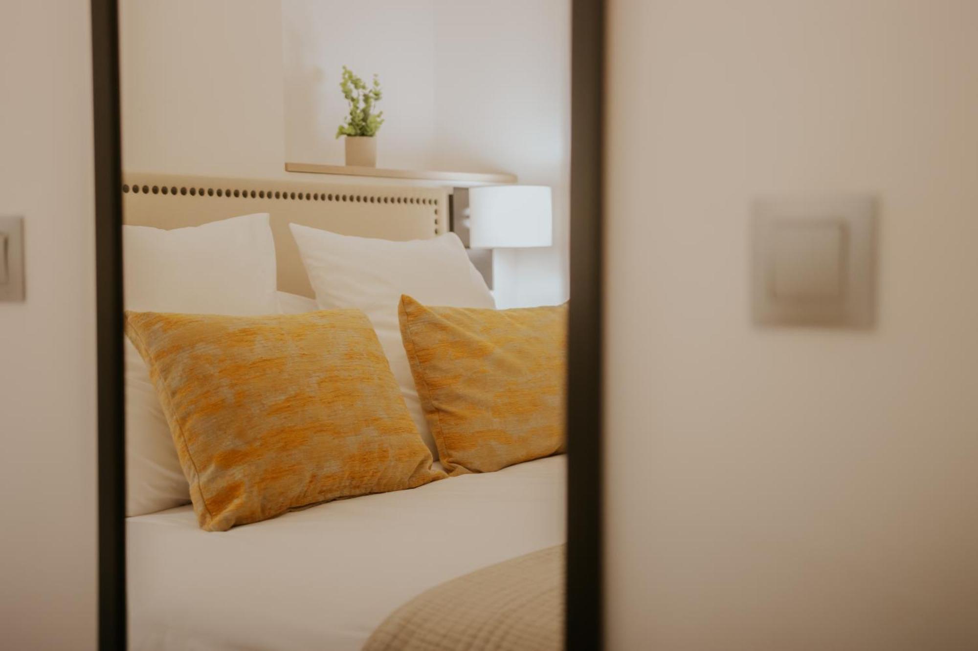 Biznagales Malaga