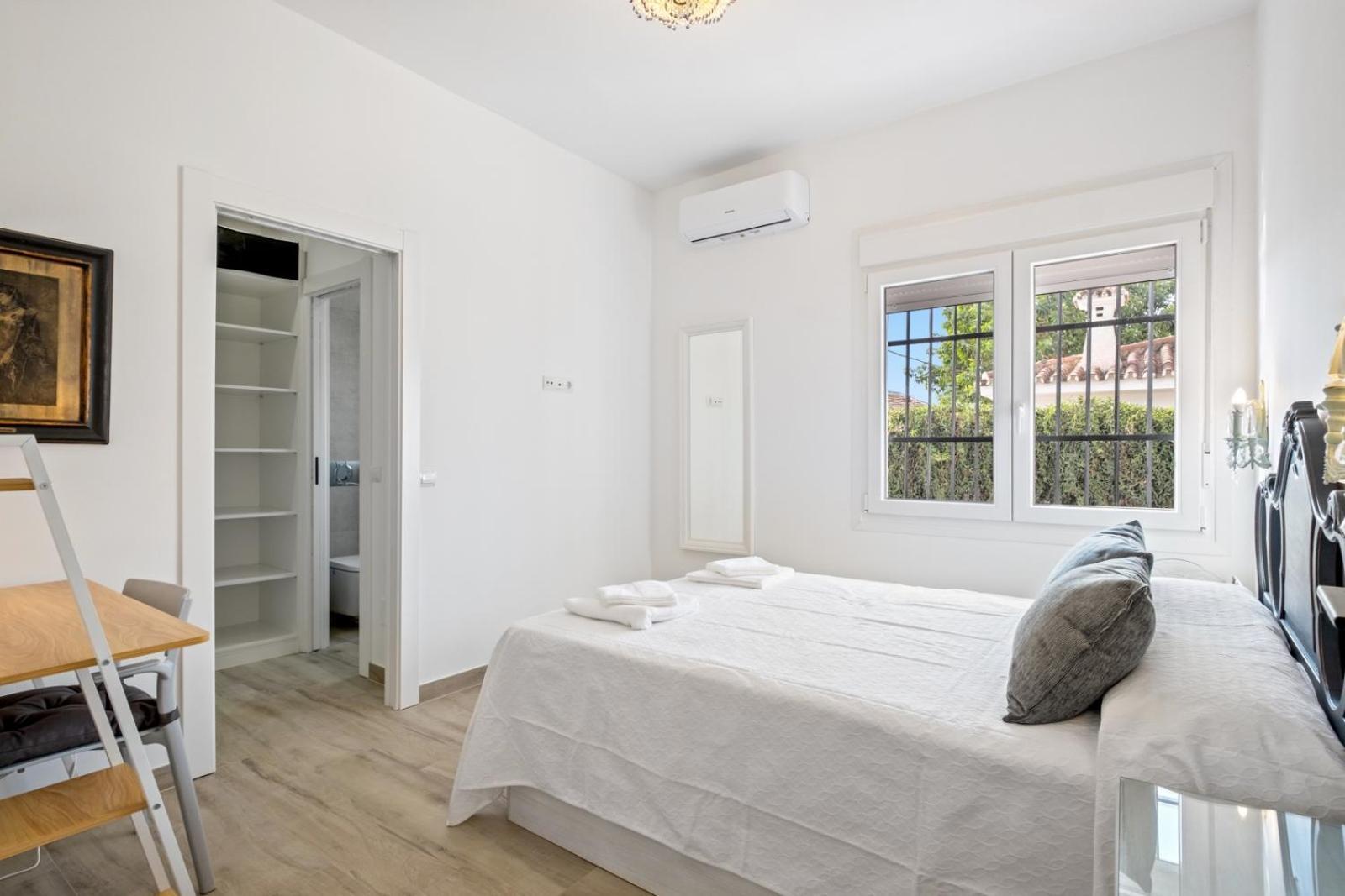 Irene - Biznaga Homes