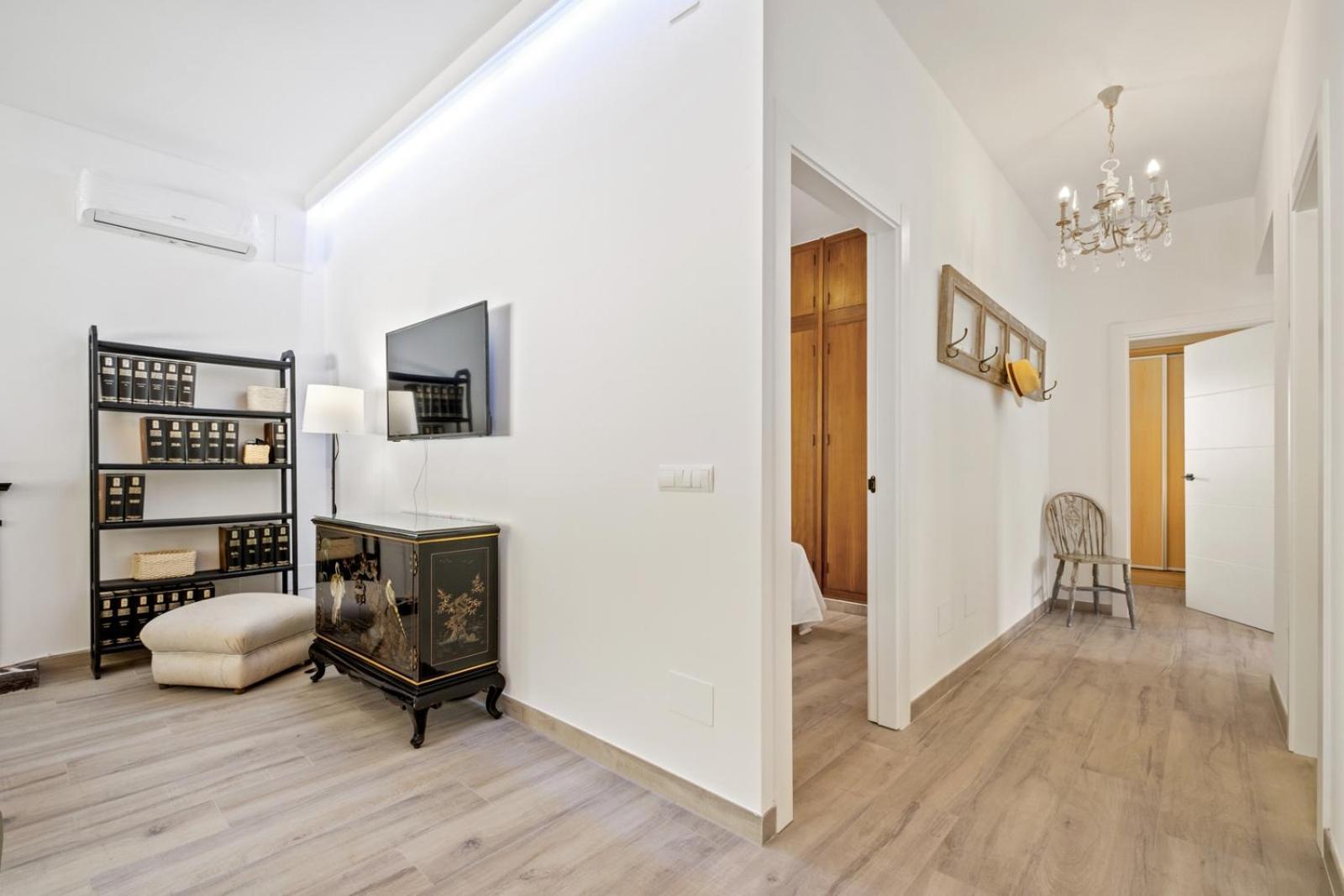 Irene - Biznaga Homes