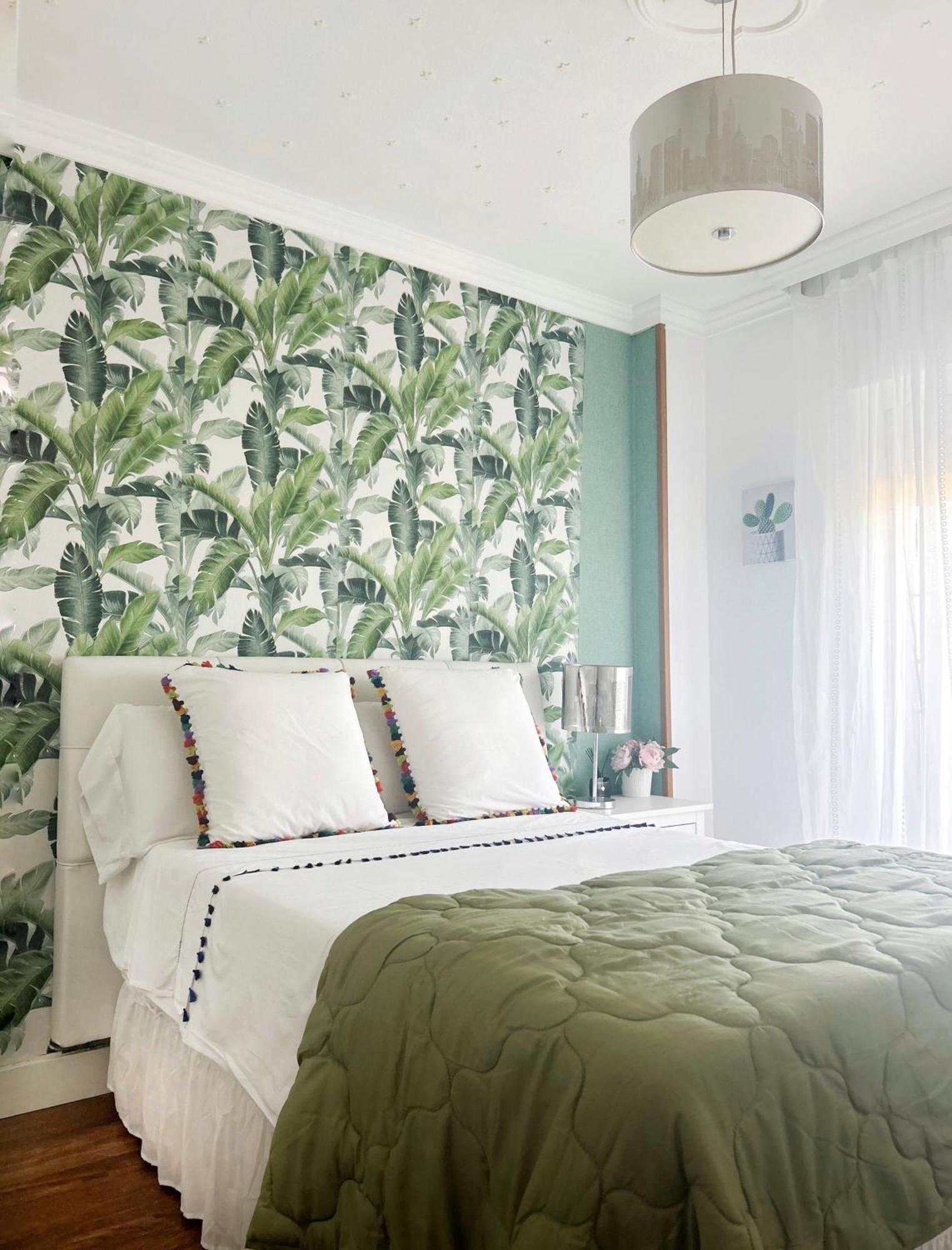 Luxury Sunny Ferienhaus *
