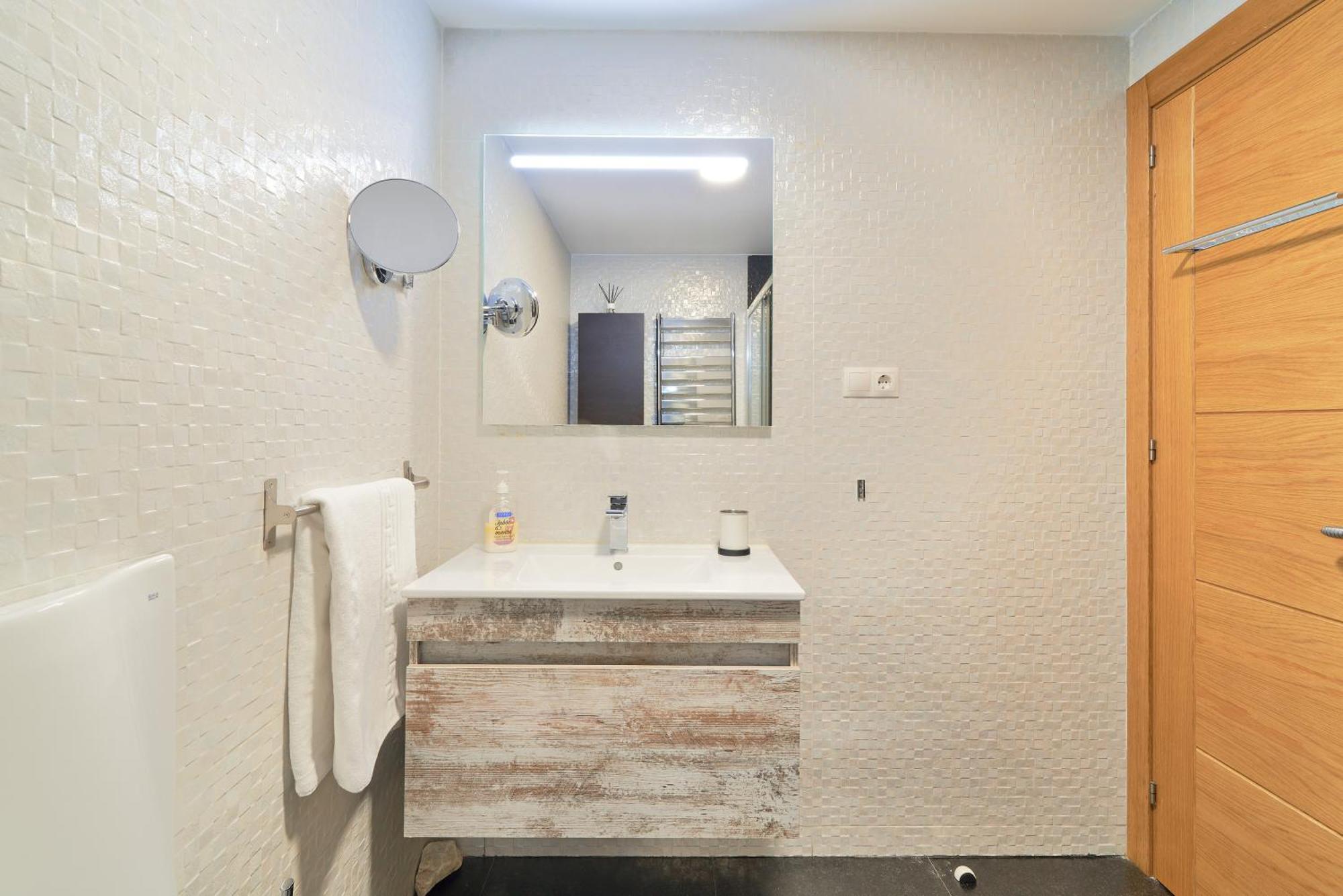 Apartment Playa