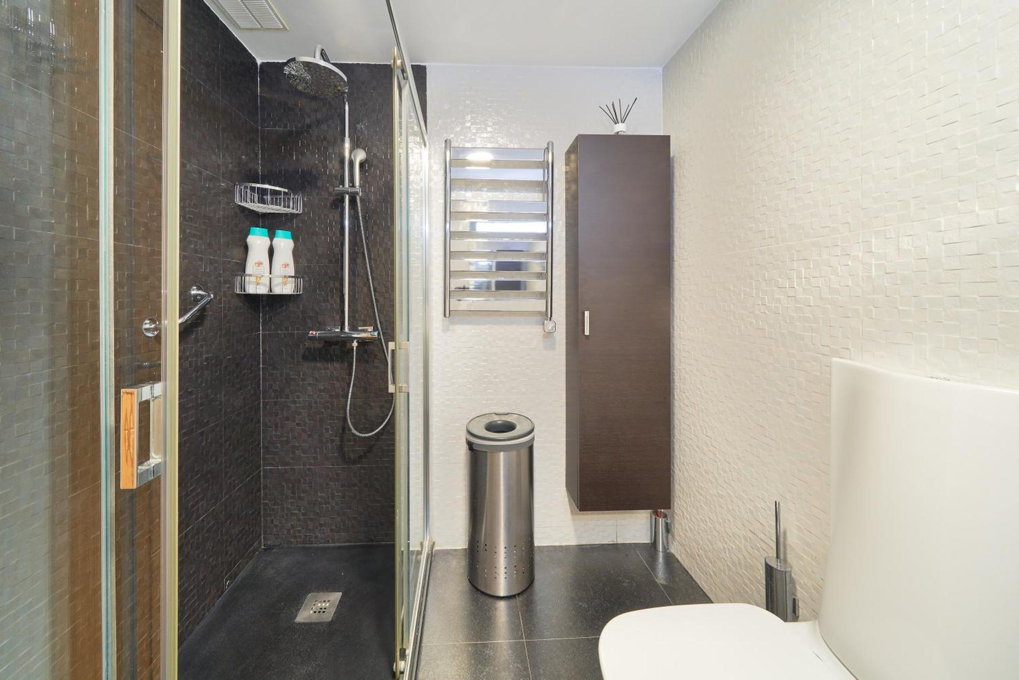 Apartment Playa