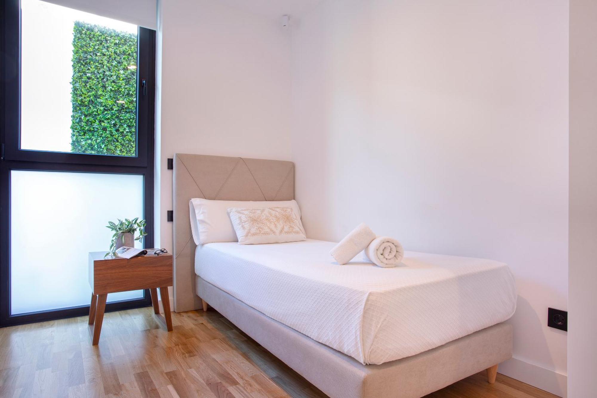 Malagueta Front Luxury By Rent Me Apartamento