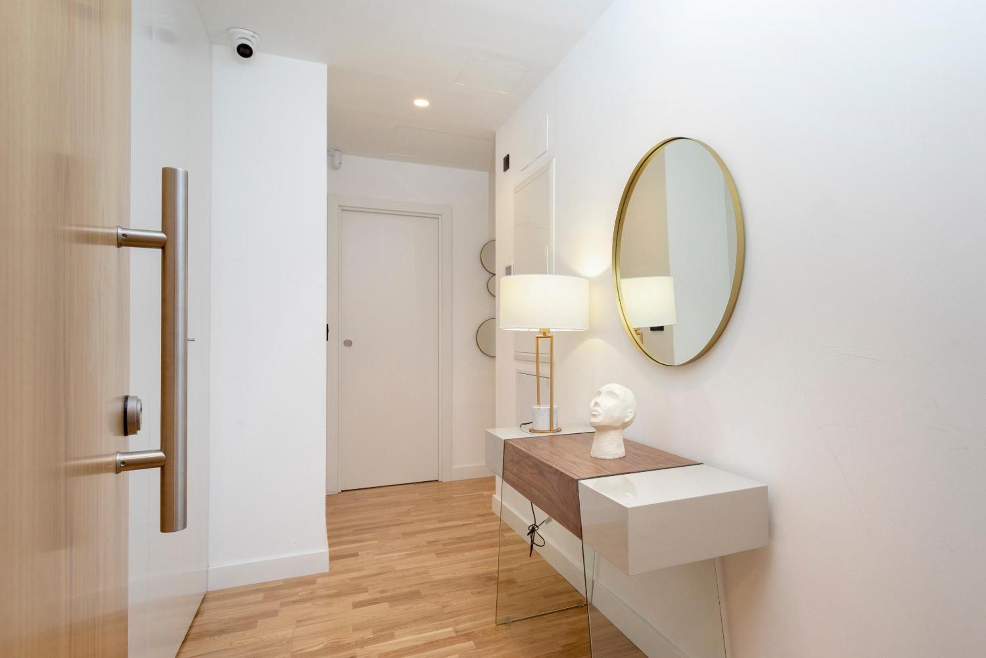 Malagueta Front Luxury By Rent Me Apartamento