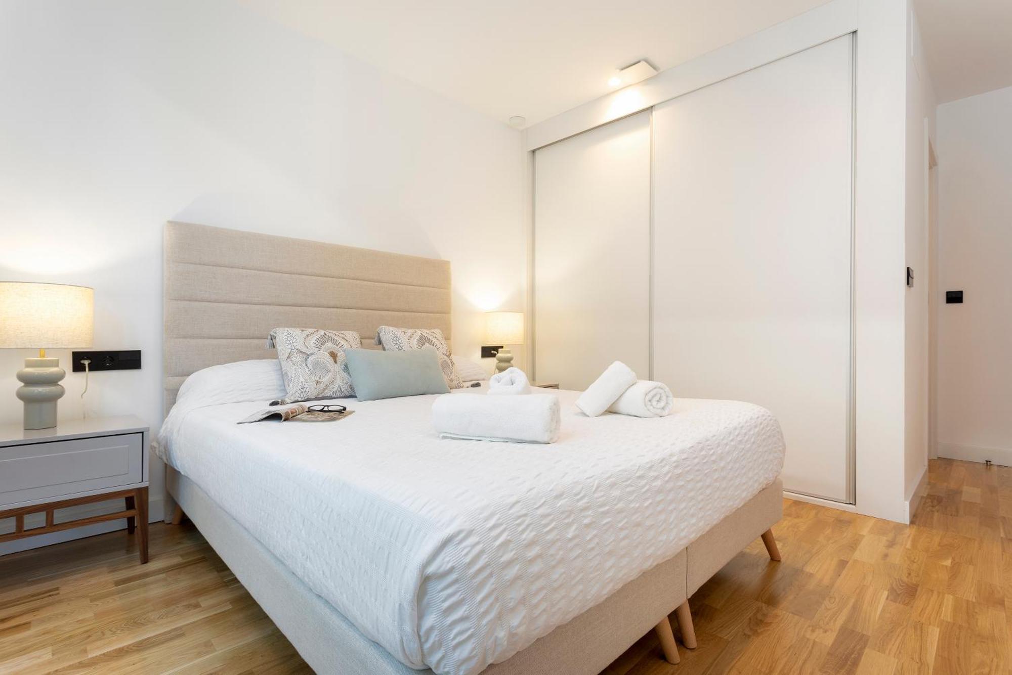 Malagueta Front Luxury By Rent Me Apartamento