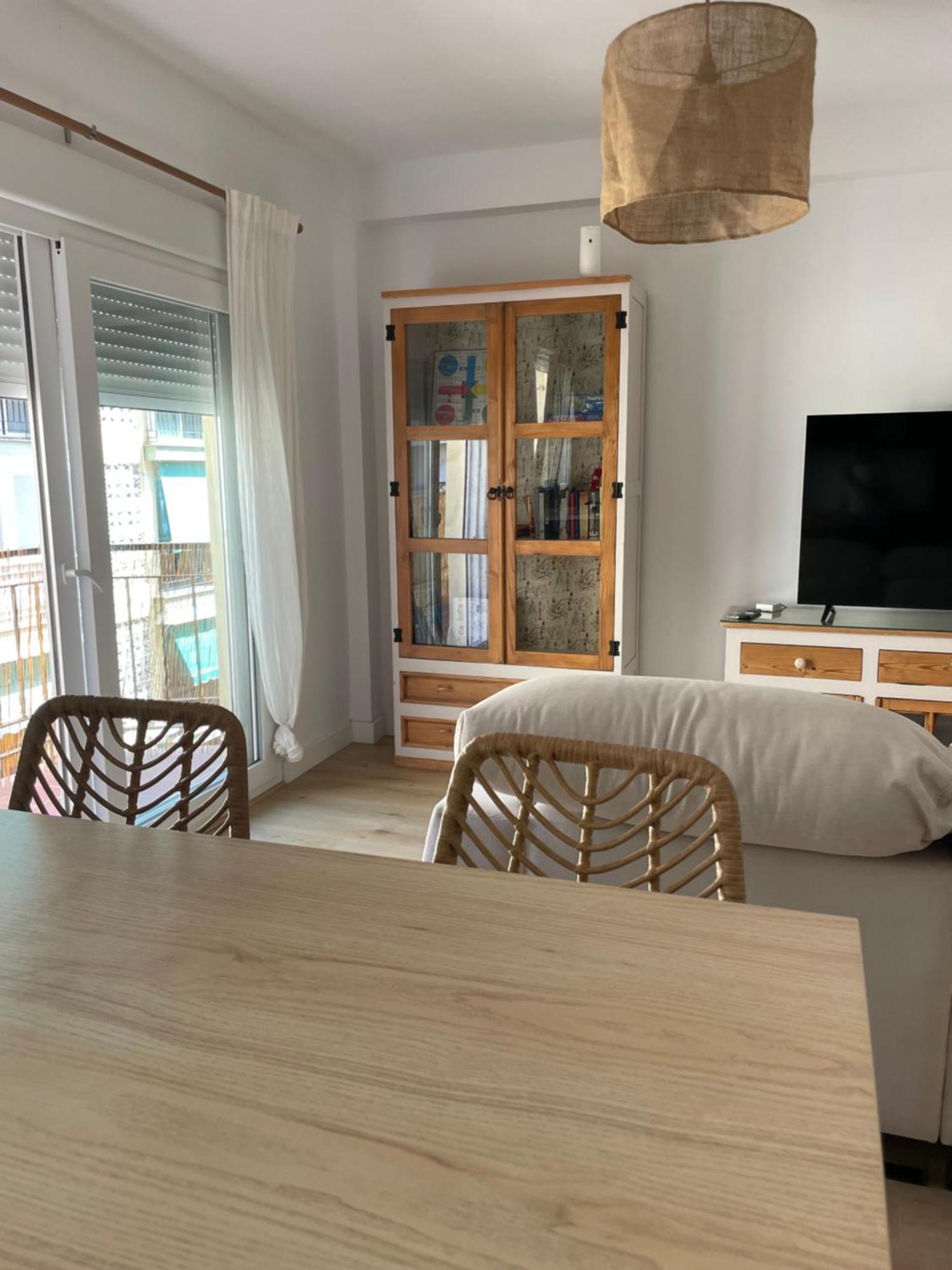 Apartment Exclusivo Cerca De La Playa