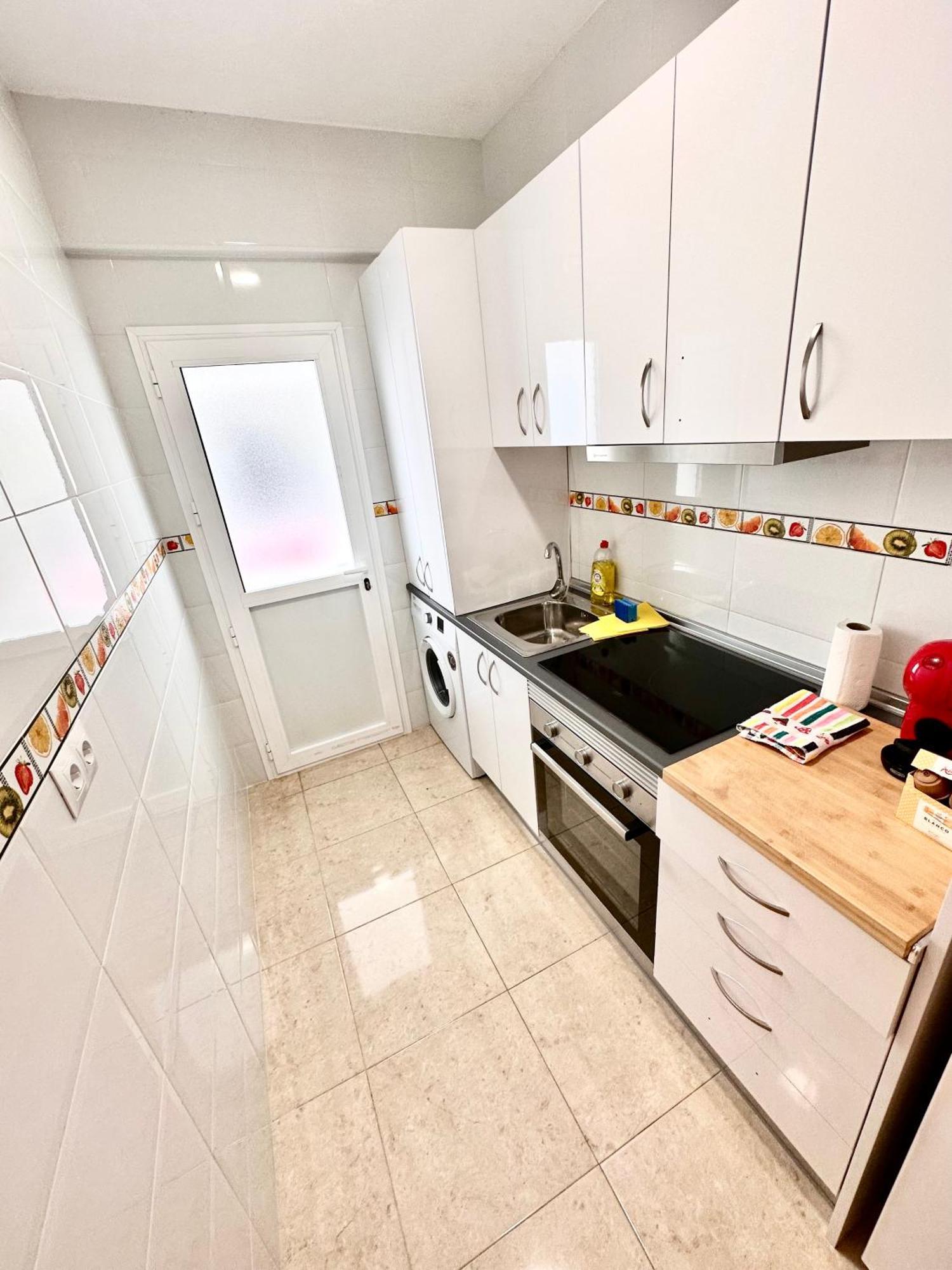 Centro Historico Especial Grupos Parking Gratis 5 Apartamento