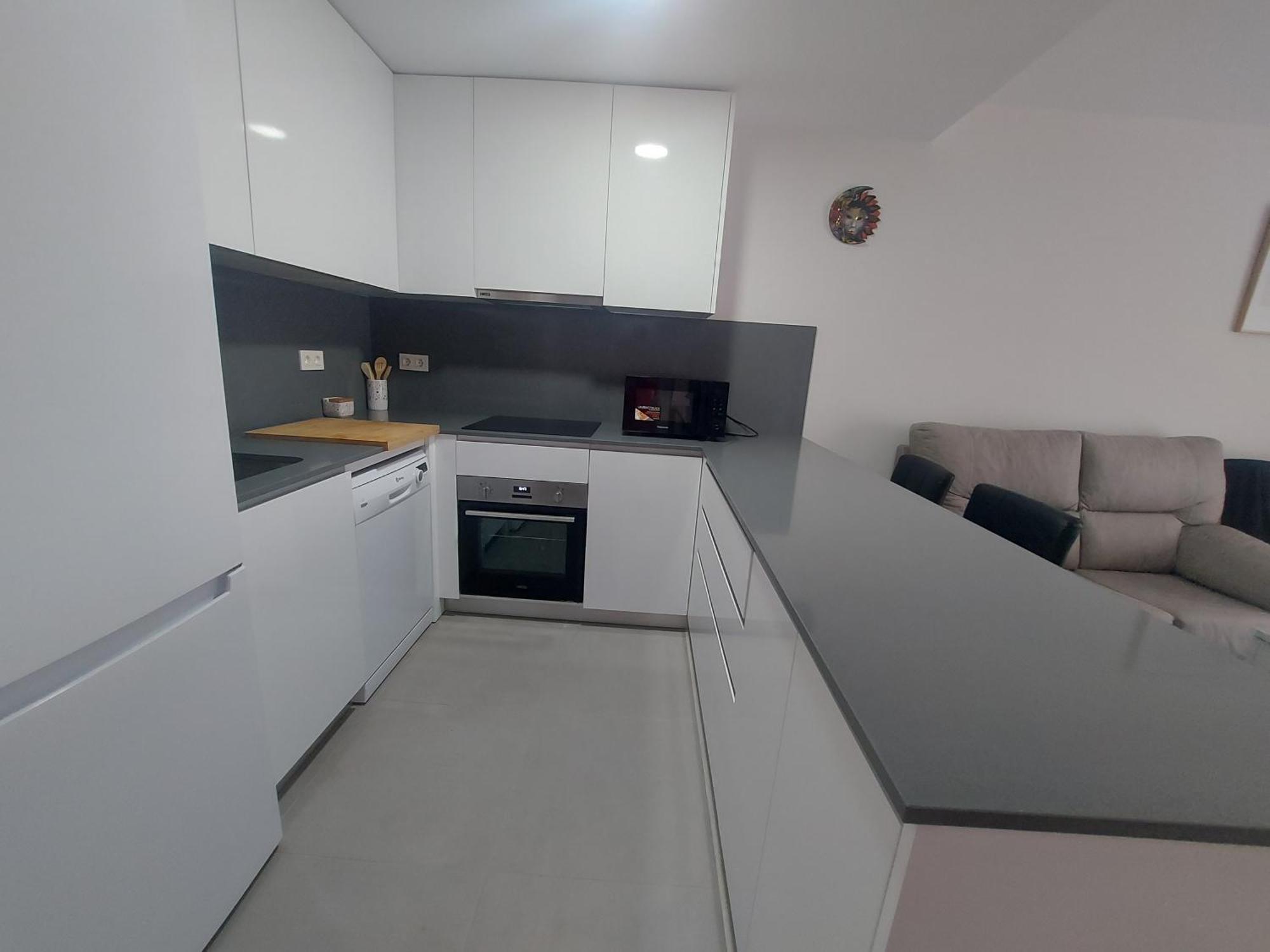 En Valle-niza, Almayate, Benajarafe, Torre Del Mar A 50 Metros De La Playa Málaga