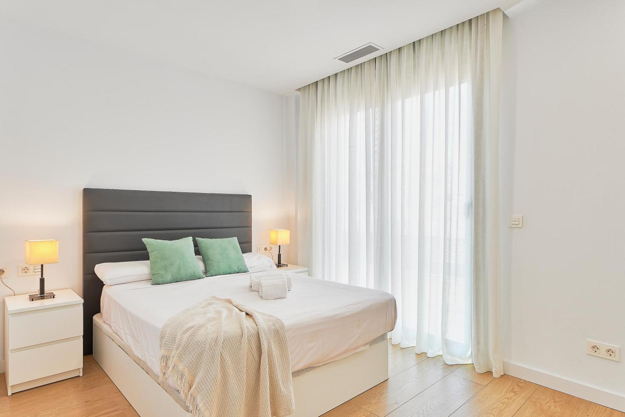 Holidays Elite Malaga