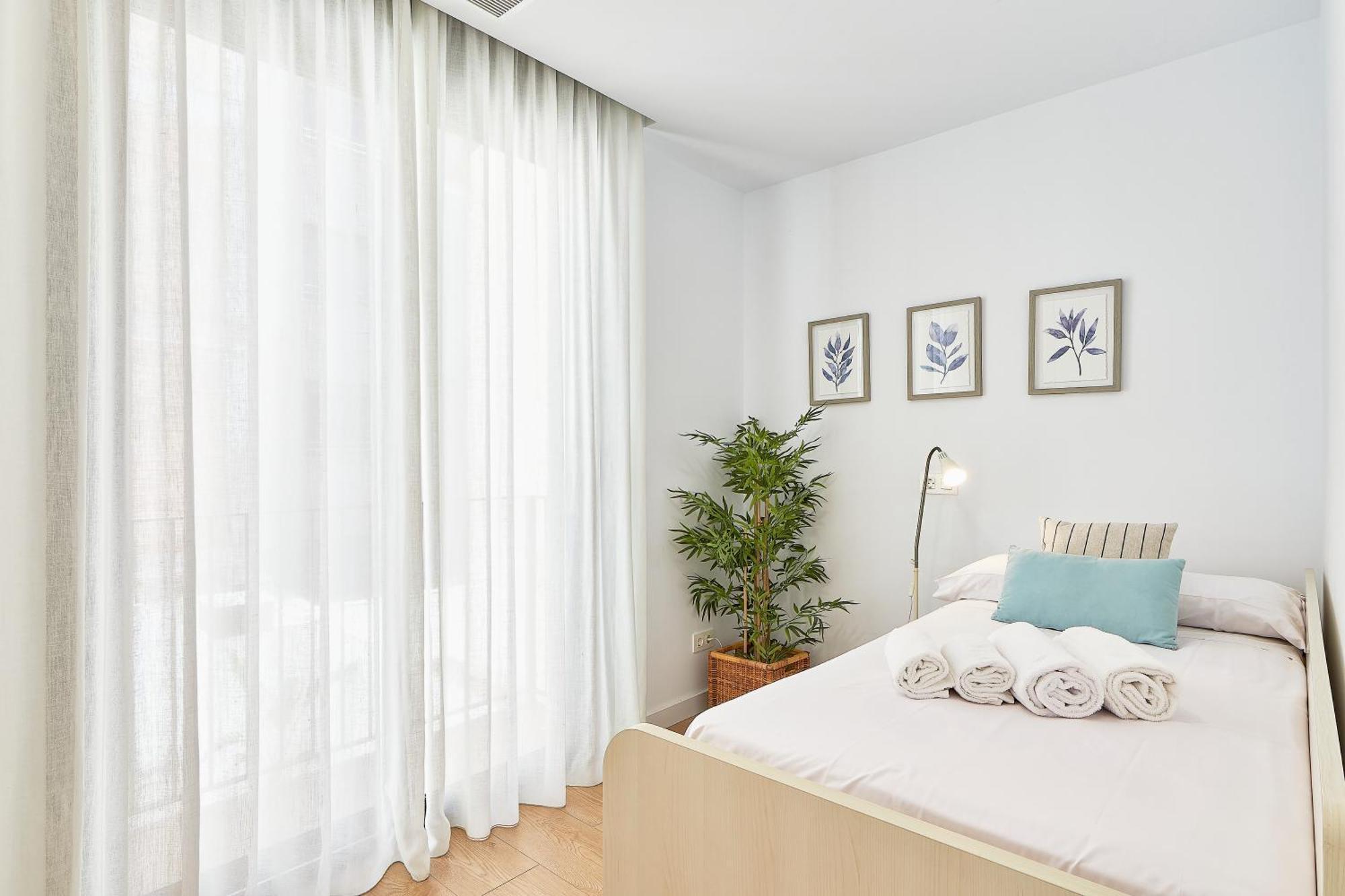 Apartment Holidays Elite *