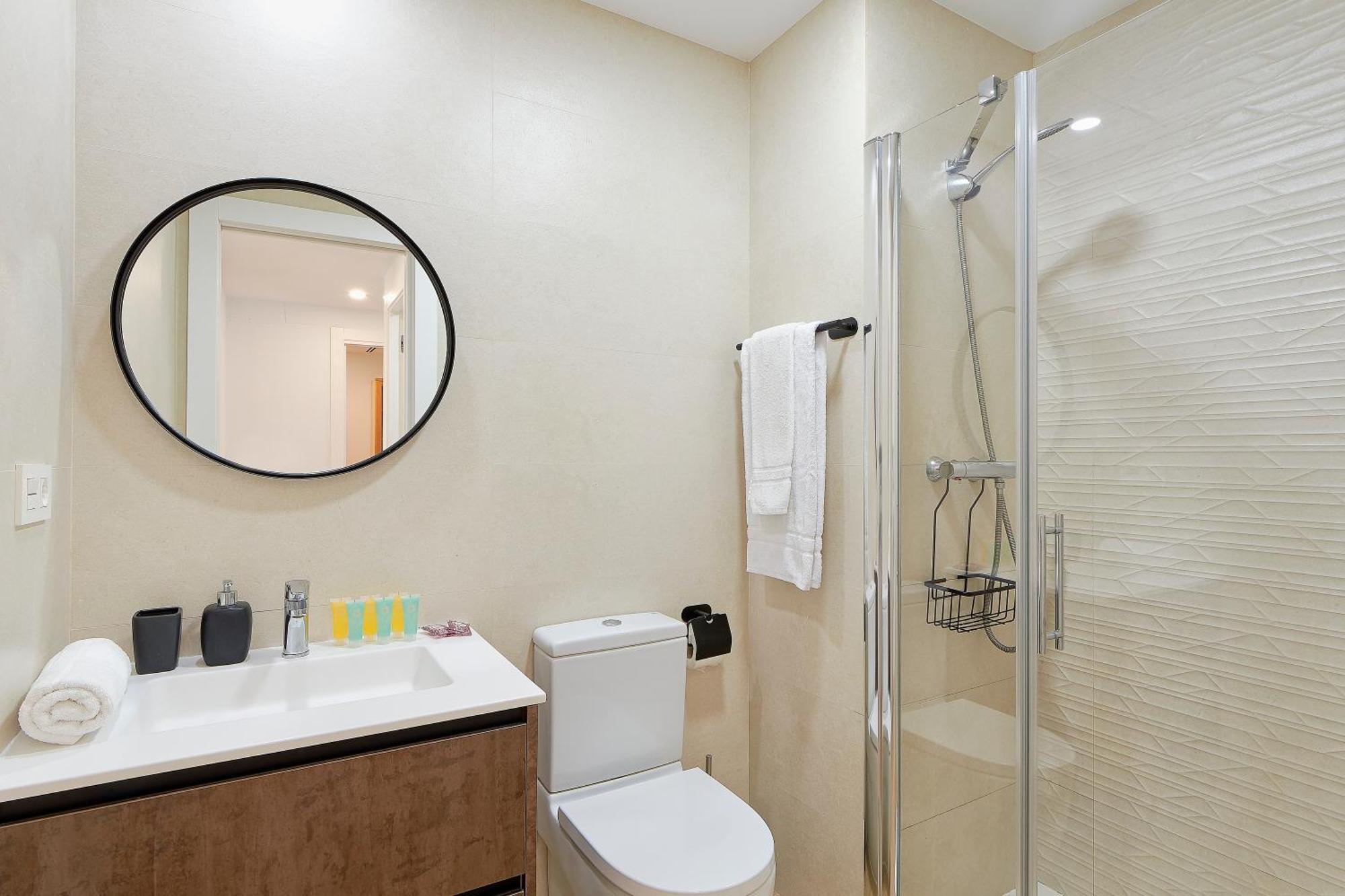 Apartment Holidays Elite