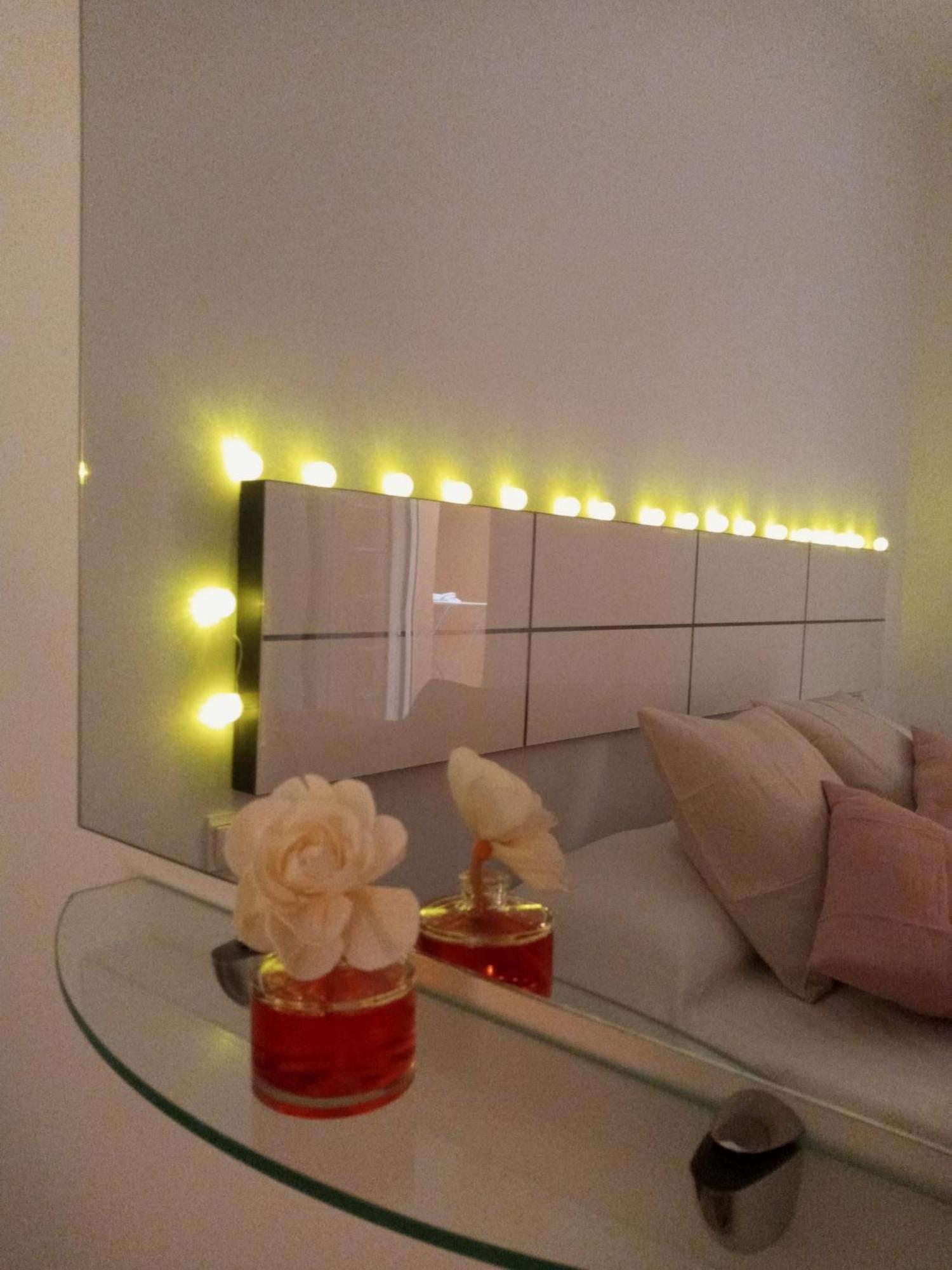 Appartement Trinidad