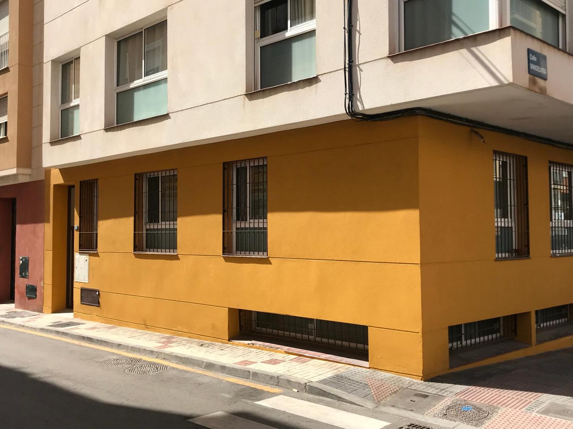 Appartement Elegant Duplex P/3 In With Terrace And Wifi