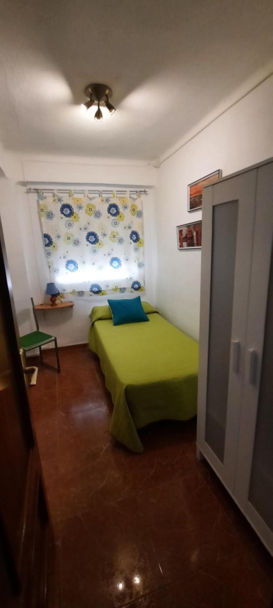 Jose Maria Apartment *