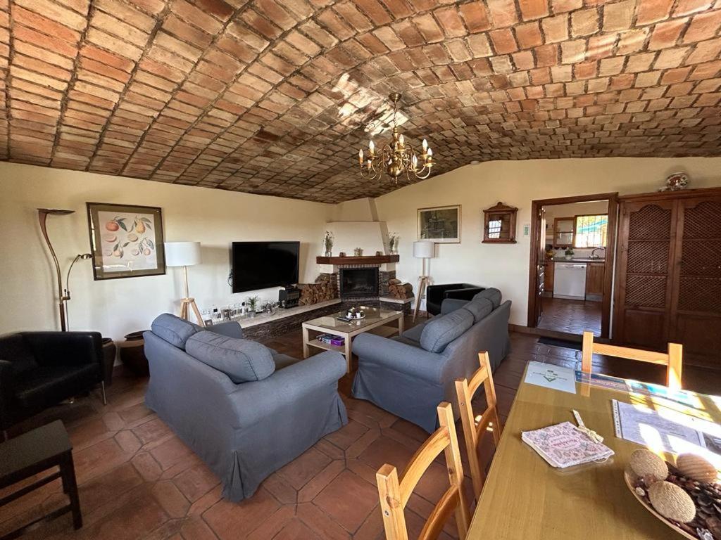 Cupiana Piscina Privada Holiday home