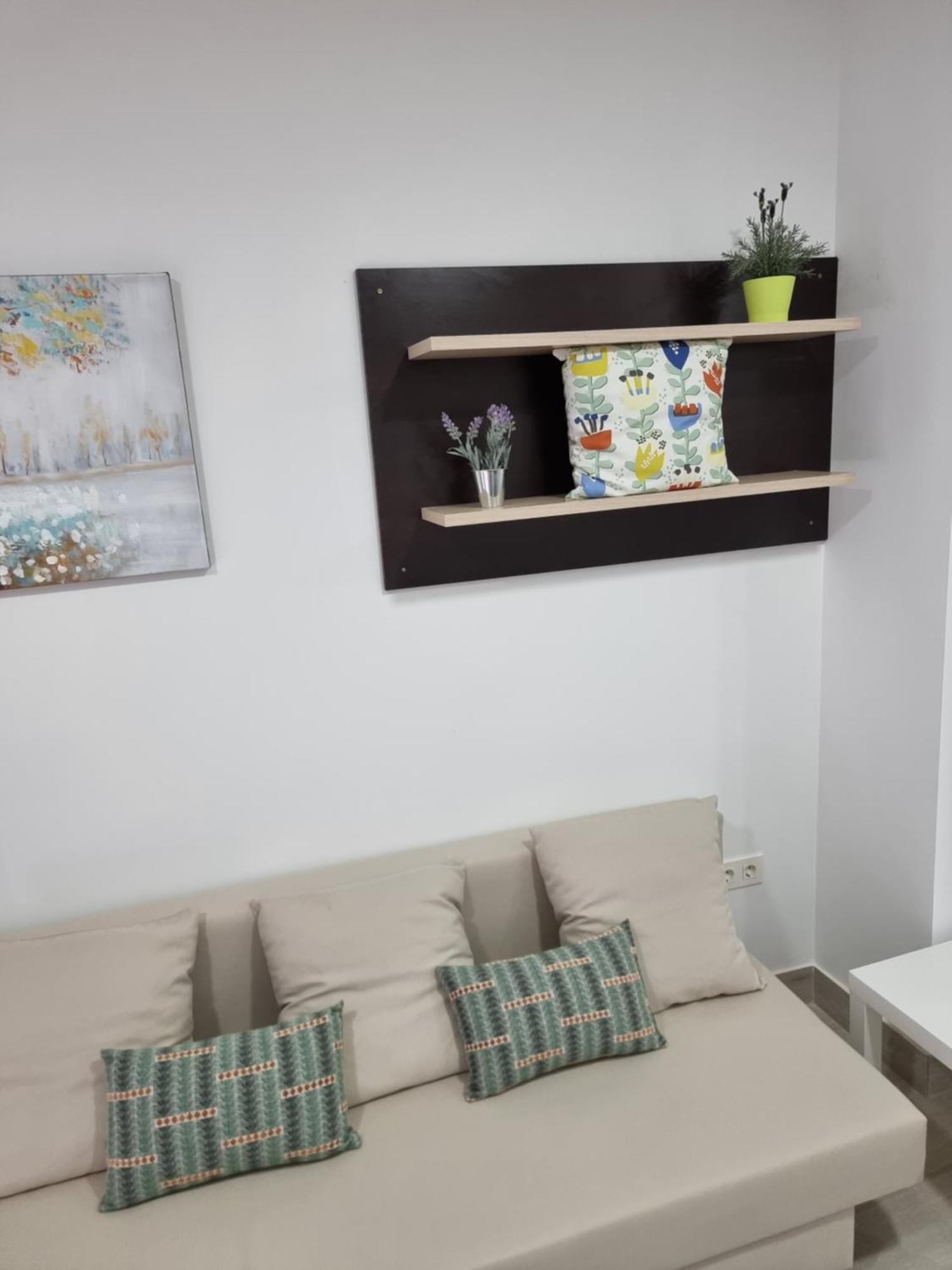 Apartment Zanca Center Free Luggage Storage