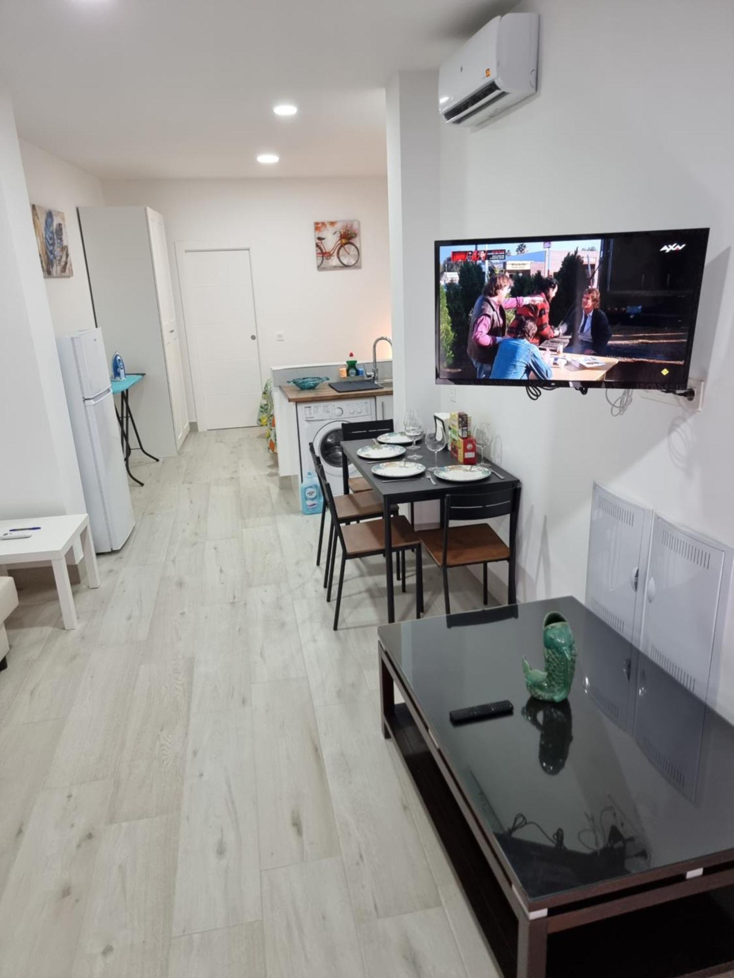 Apartment Zanca Center Free Luggage Storage