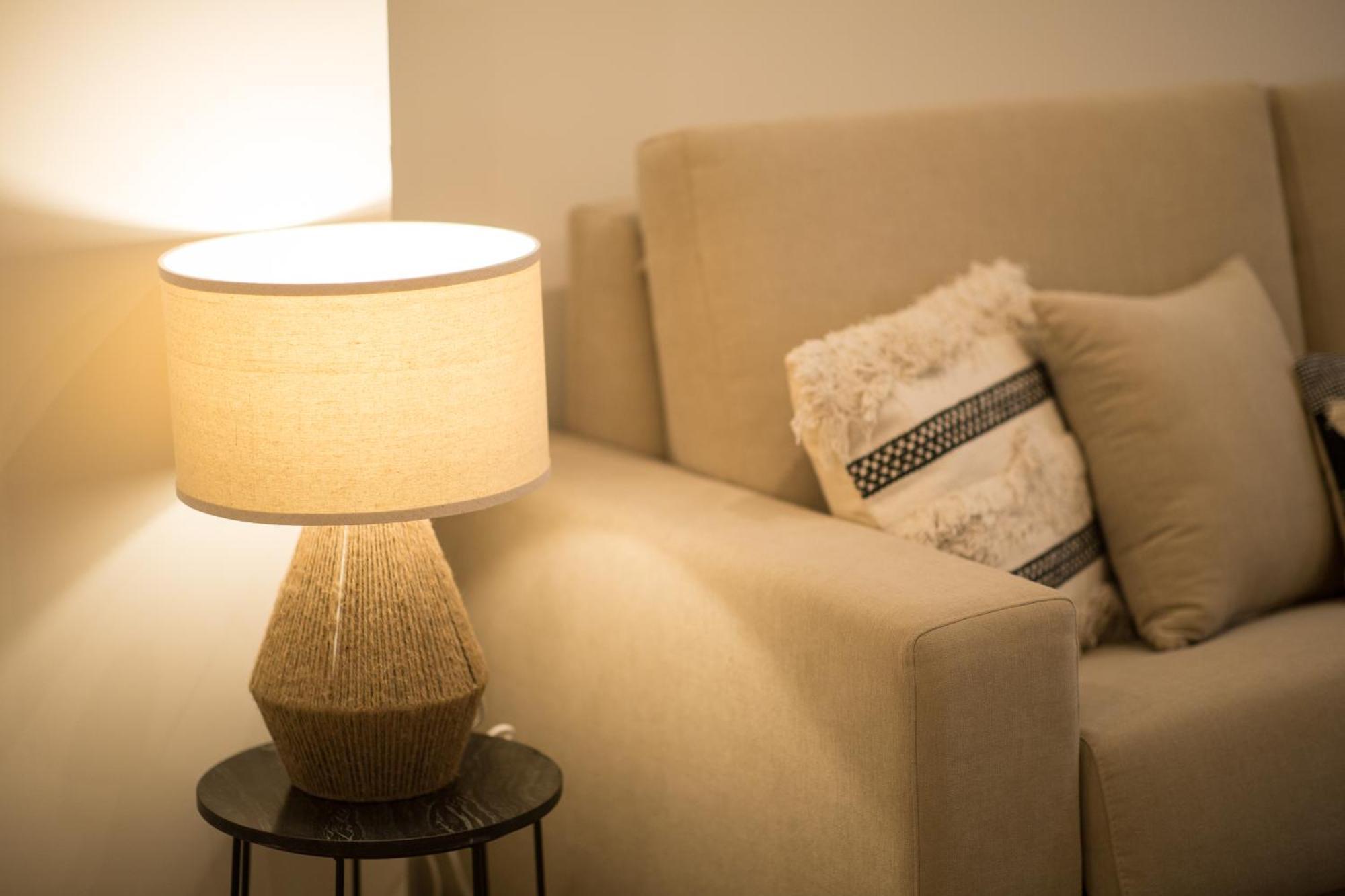 Apartment Premium - Calle San Telmo Malaga