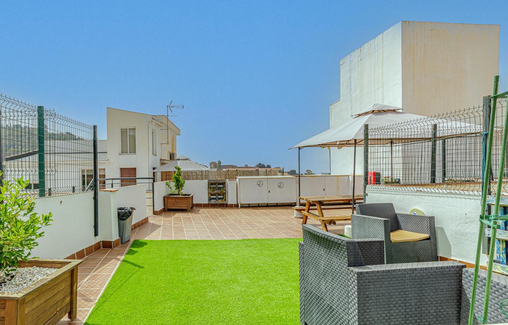 Fun Building Penthouses By Homeabout