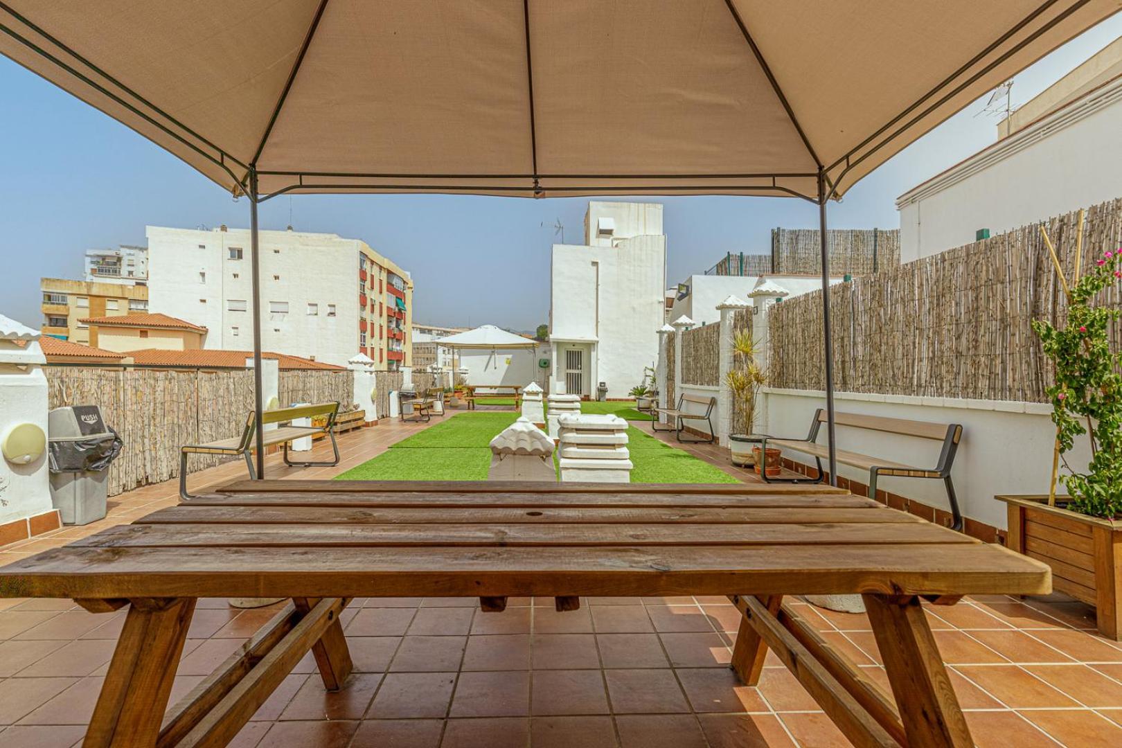 Fun Building Penthouses By Homeabout Apartment *