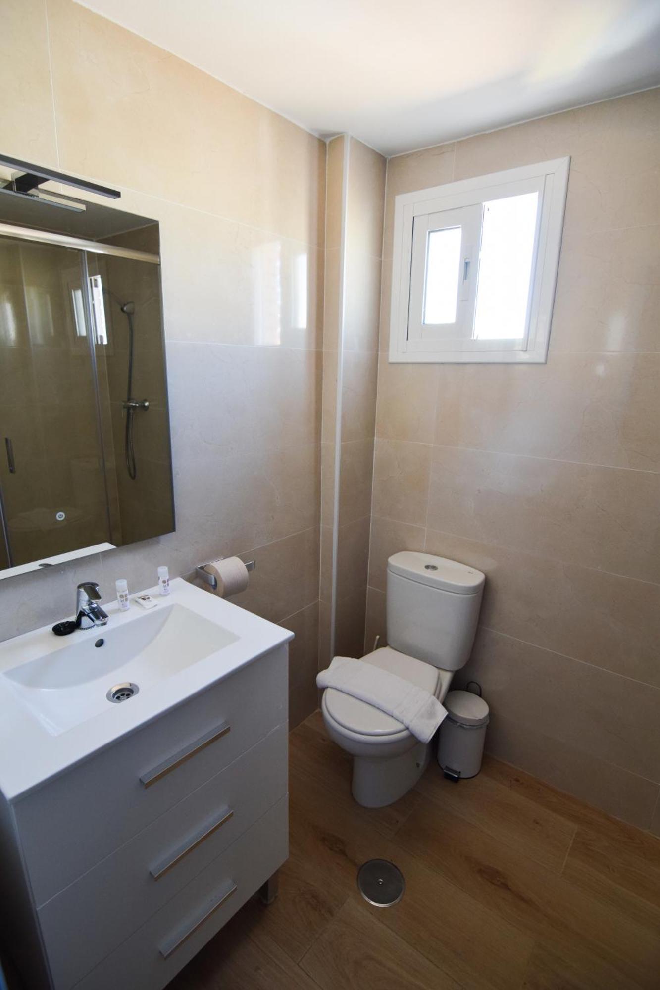 Cremades Duke Apartment
