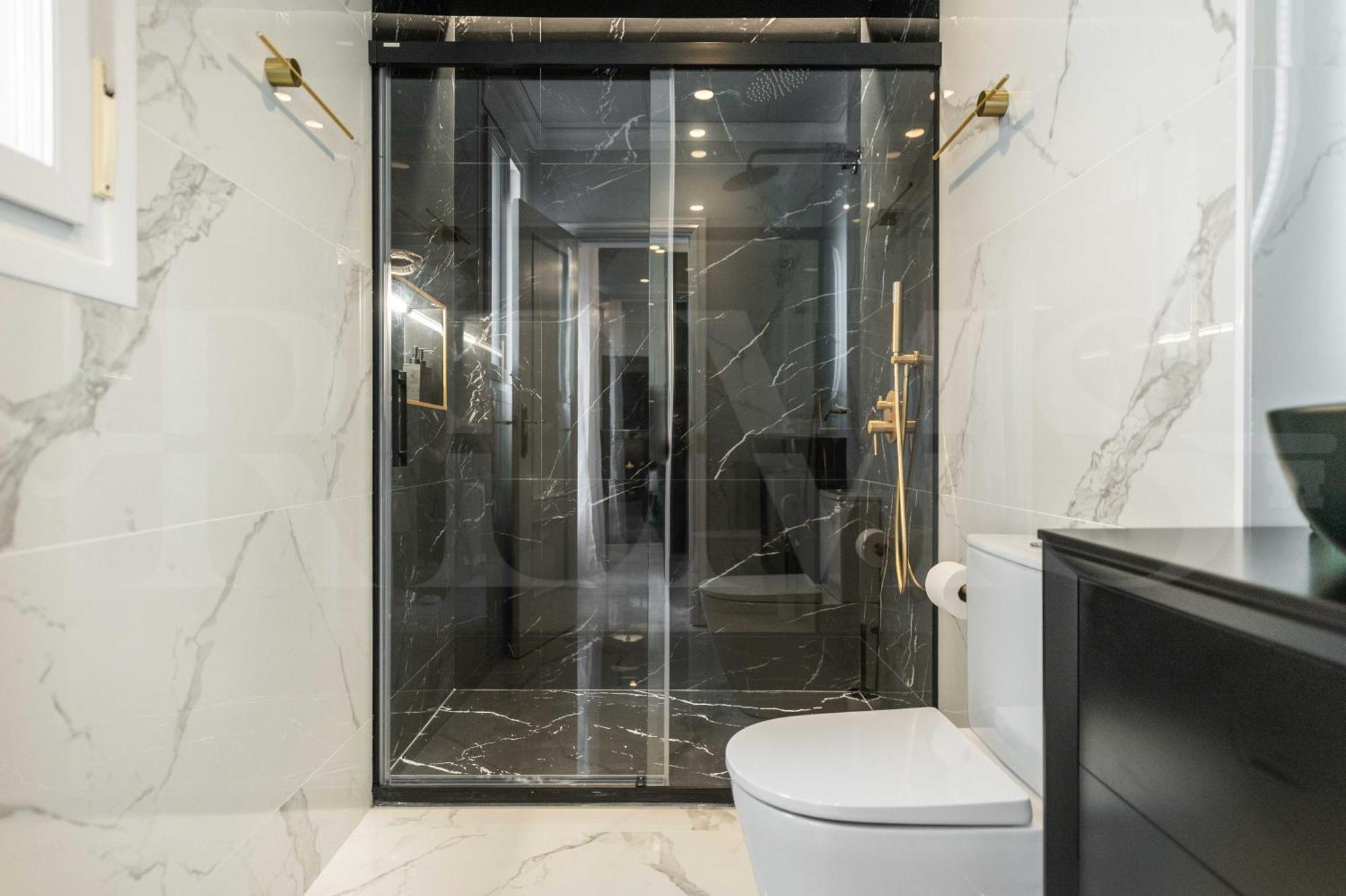 Deluxe - Historic Center By Rems Appartement
