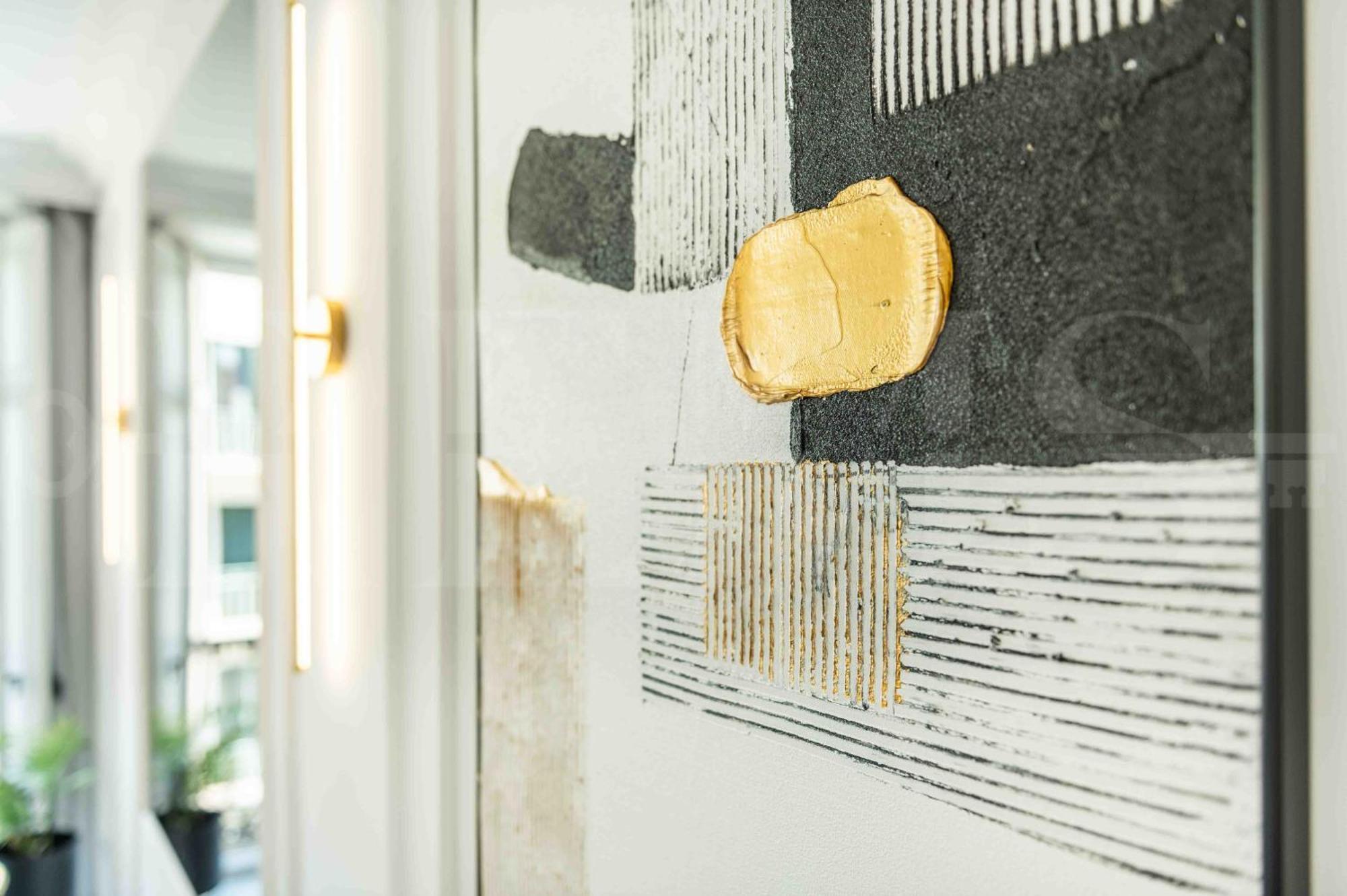 Appartement Deluxe - Historic Center By Rems *