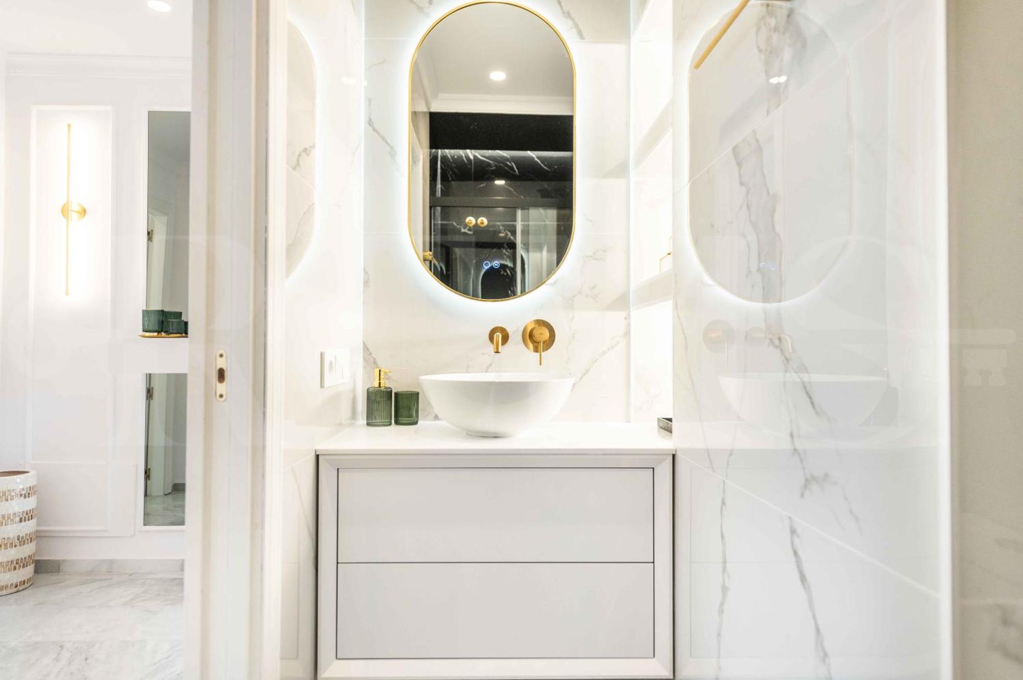 Appartement Deluxe - Historic Center By Rems