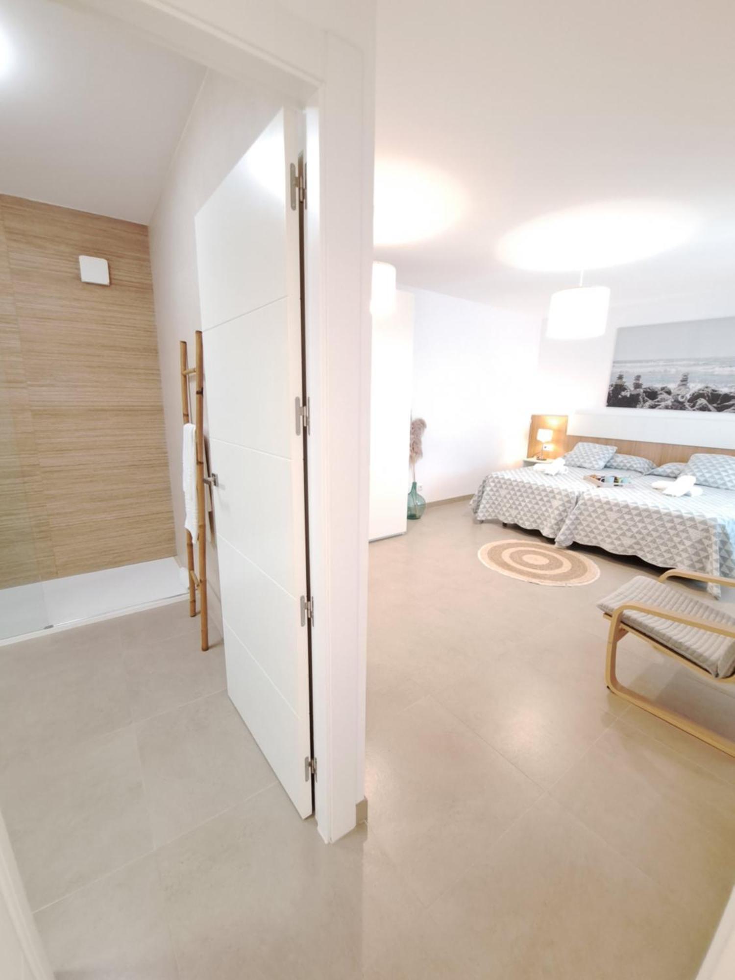 Villa Tres J