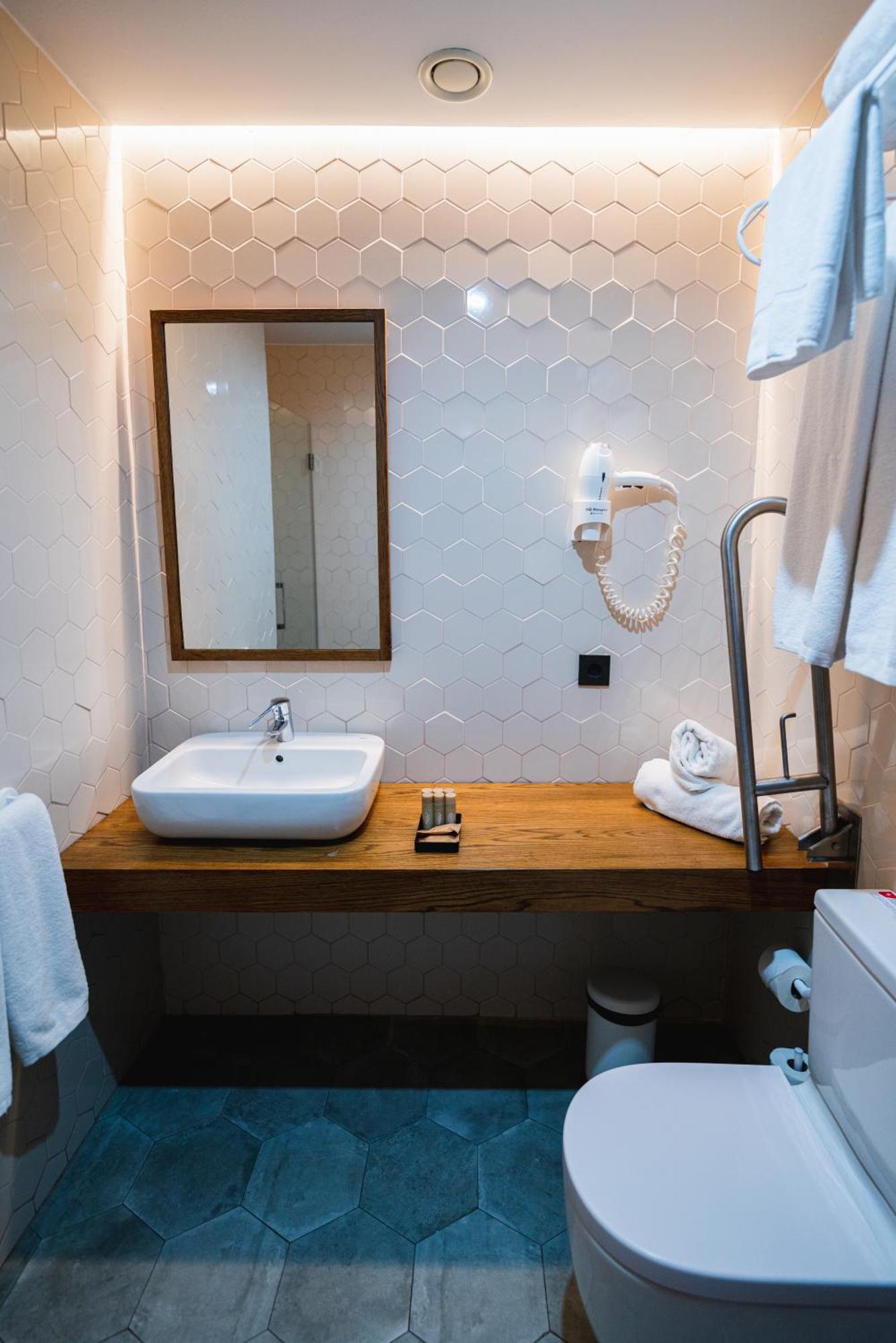 Premium 3* Malaga