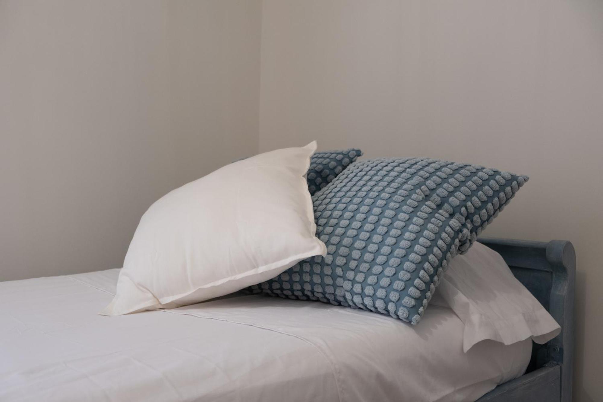 Victoria's Modern And Cosy 2 Bedroom * Malaga