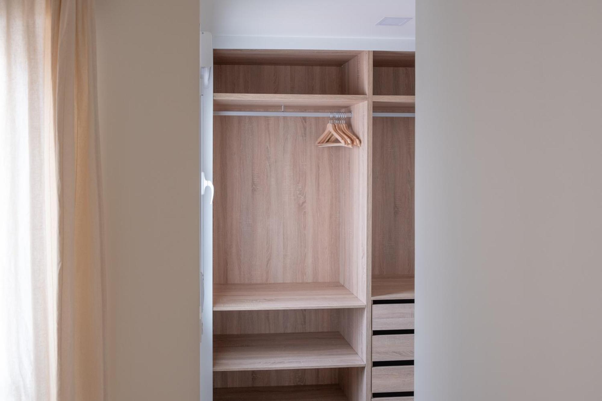 Apartment Victoria's Modern And Cosy 2 Bedroom *
