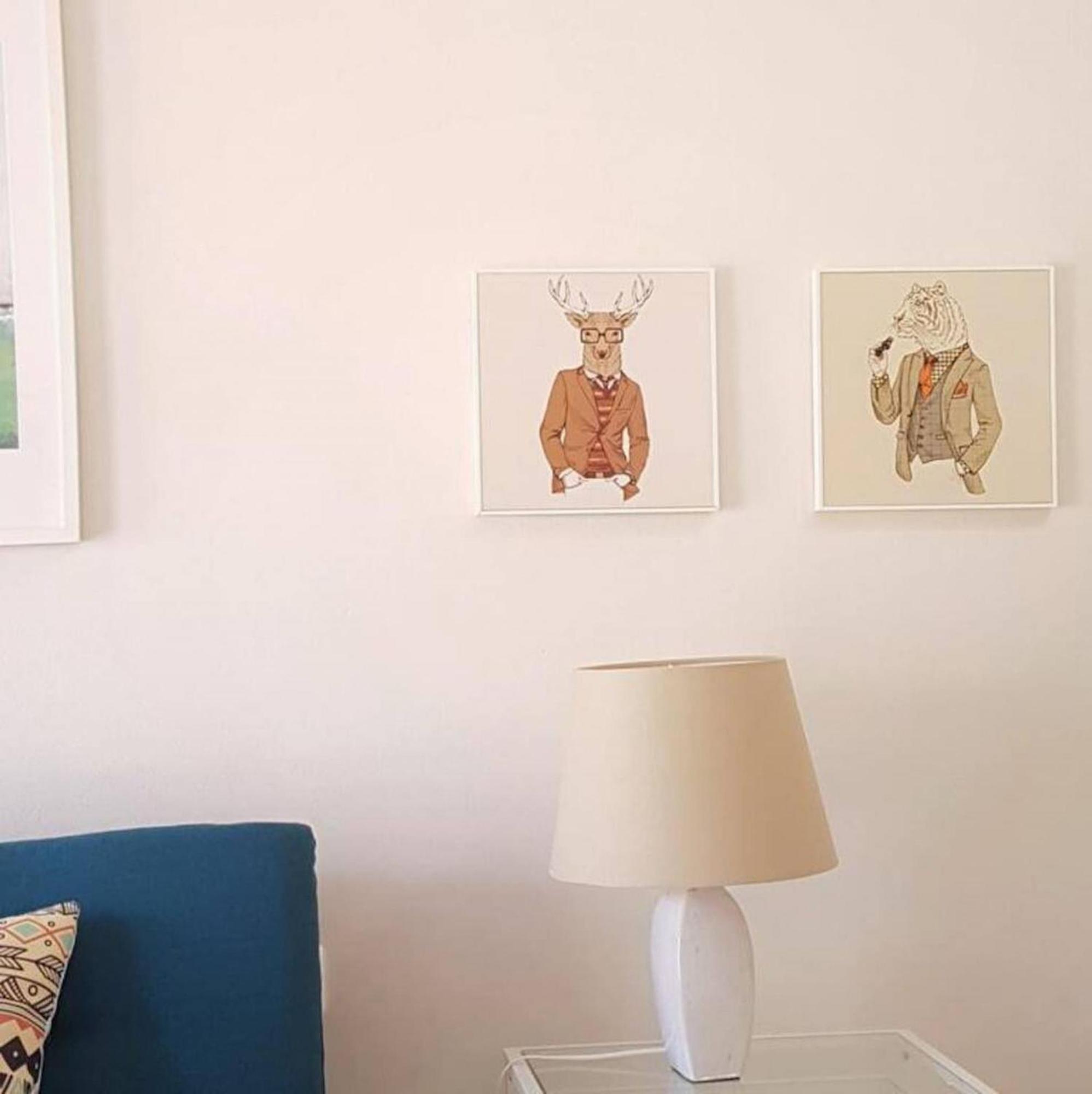 Plaza De La Merced By Sharingco Appartement *