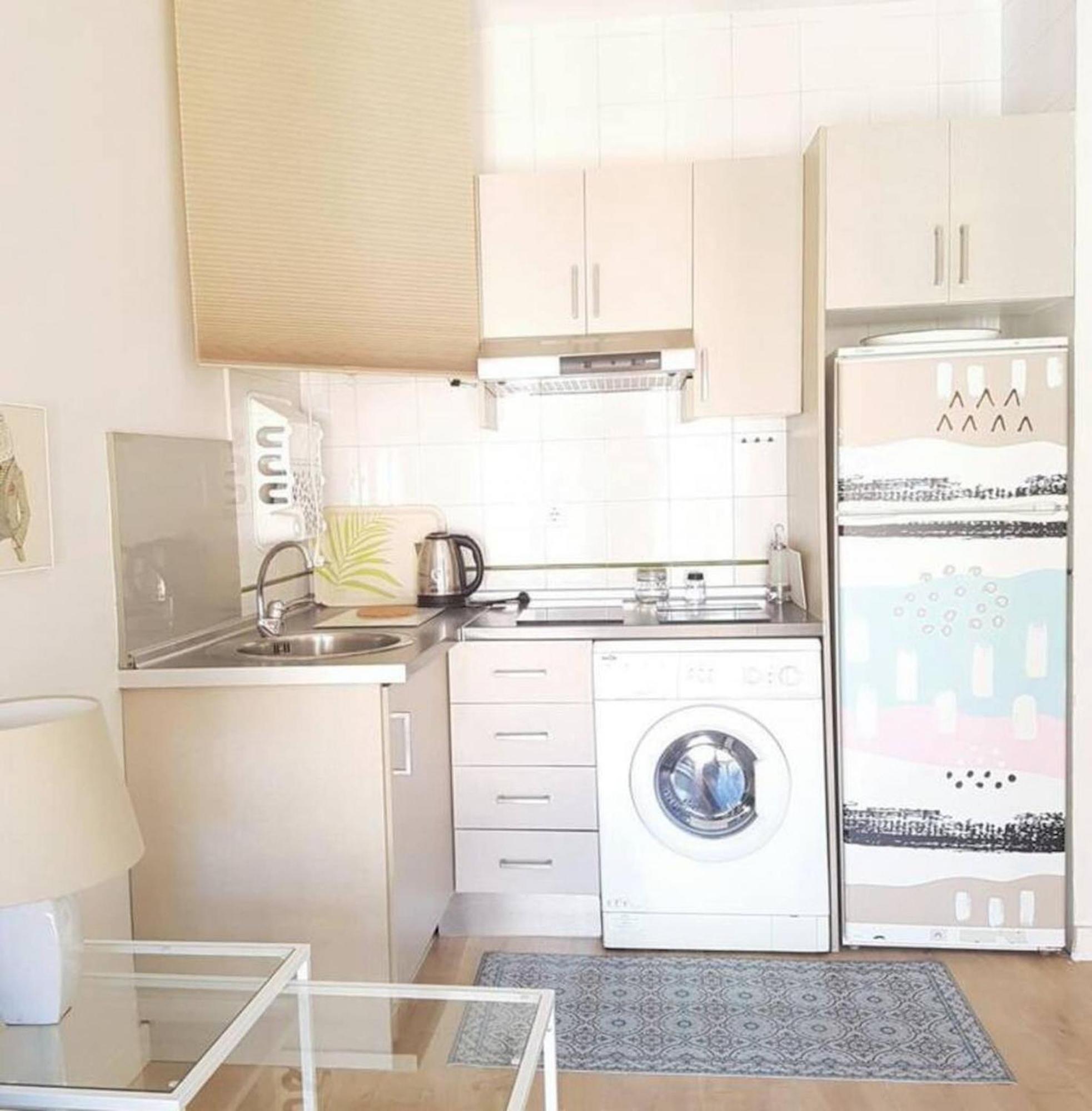 Apartamento Plaza De La Merced By Allô Housing