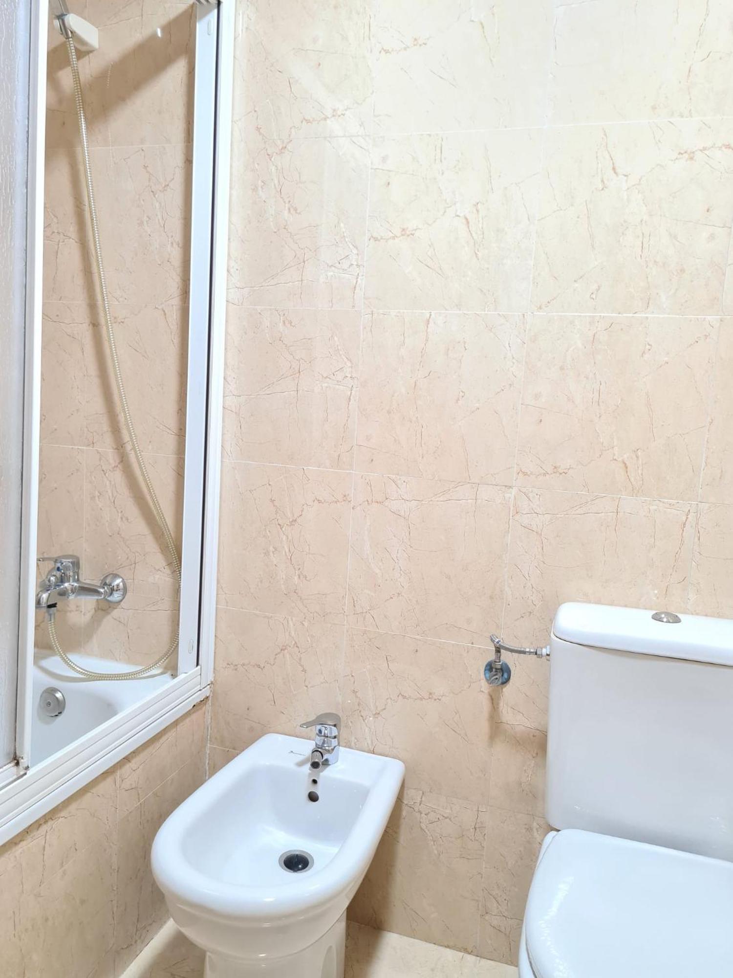 Apartamento 3