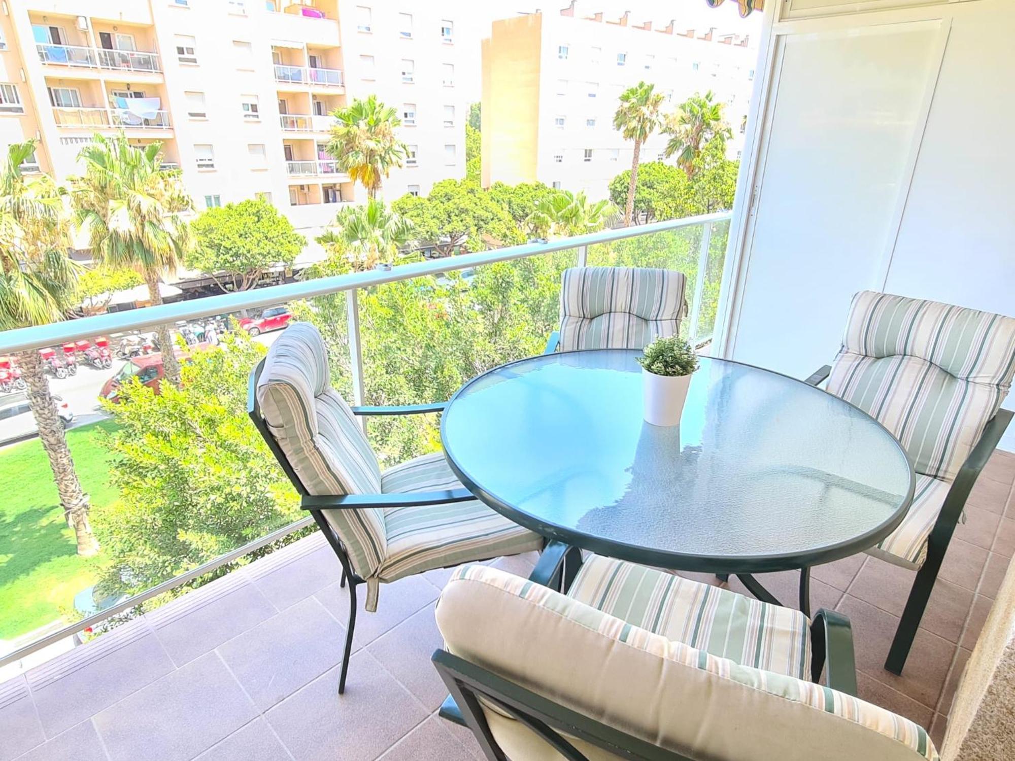 Apartamento 3