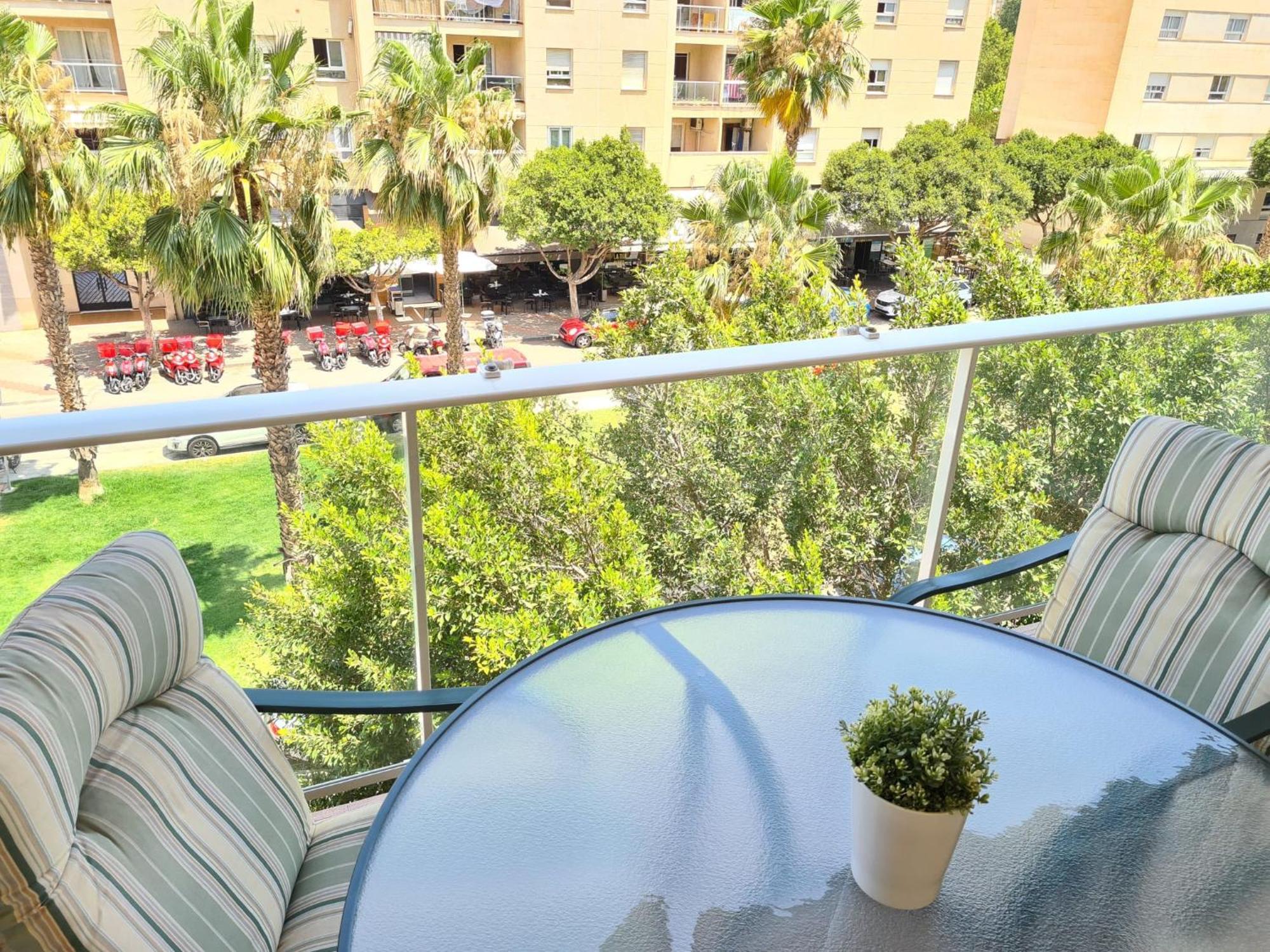 Apartamento 3