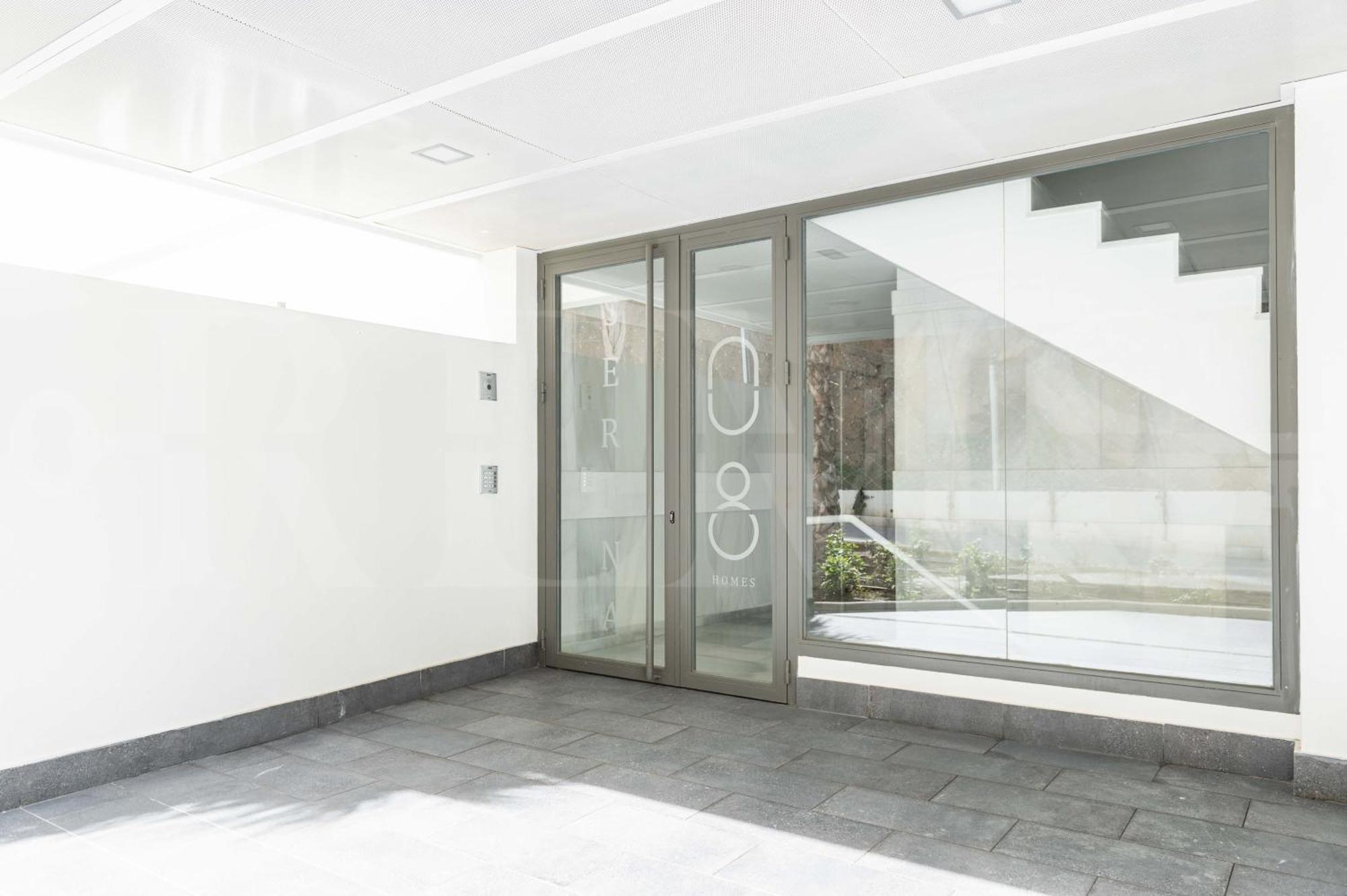 With Parking, Gym & Terrace By Rems Apartment