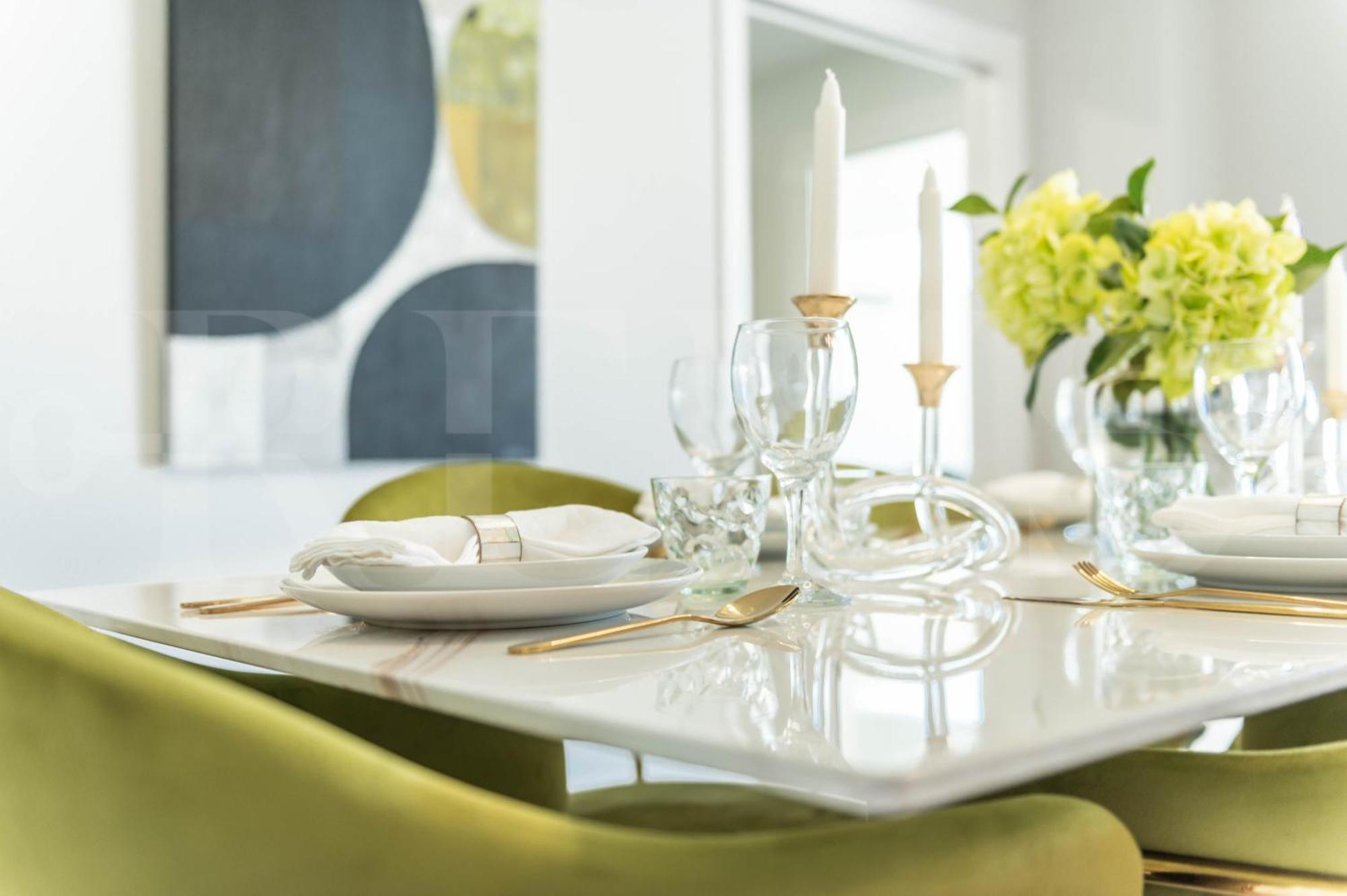 Apartment With Parking, Gym & Terrace By Rems Malaga