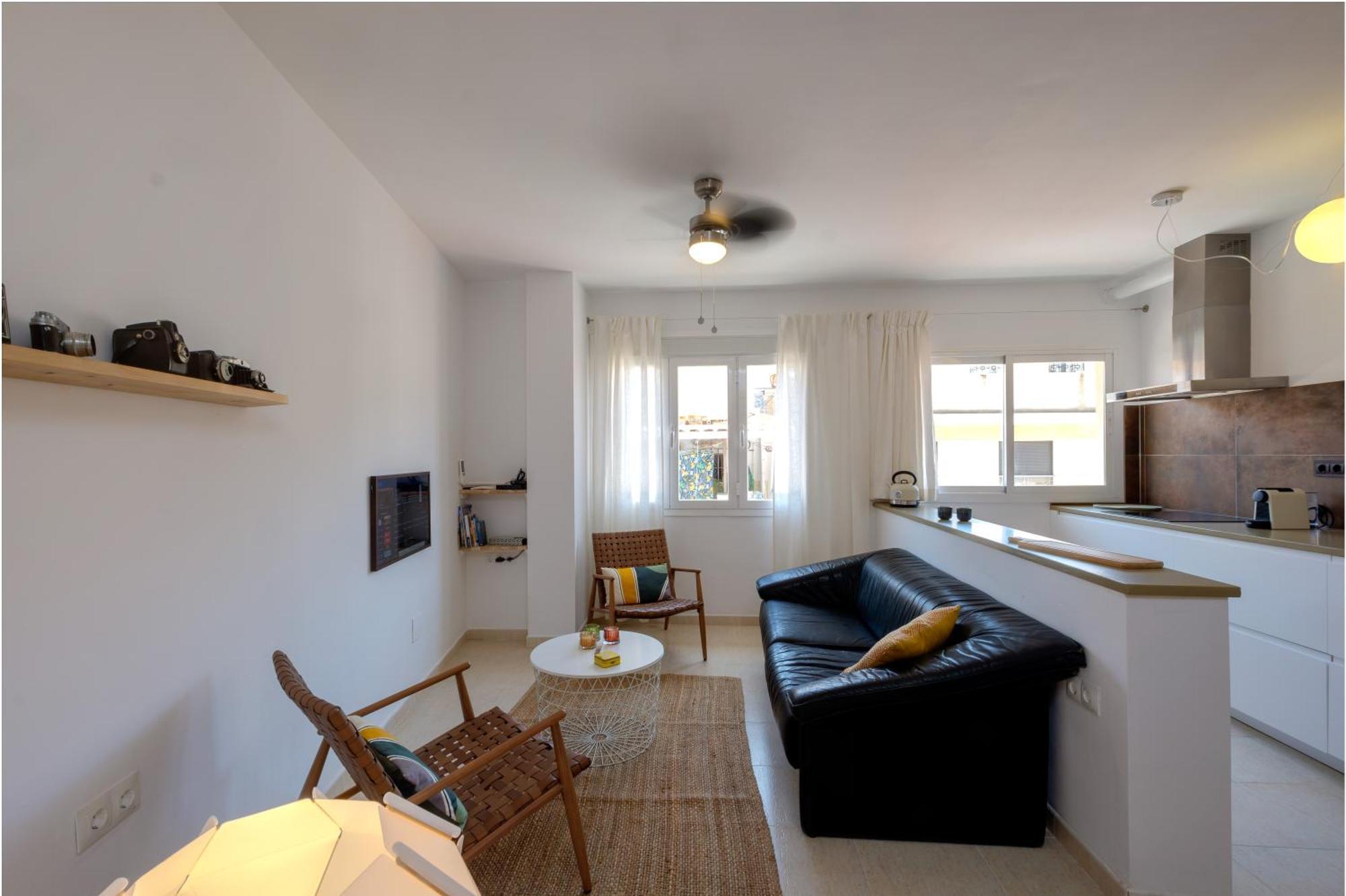 Loft2stay.com *