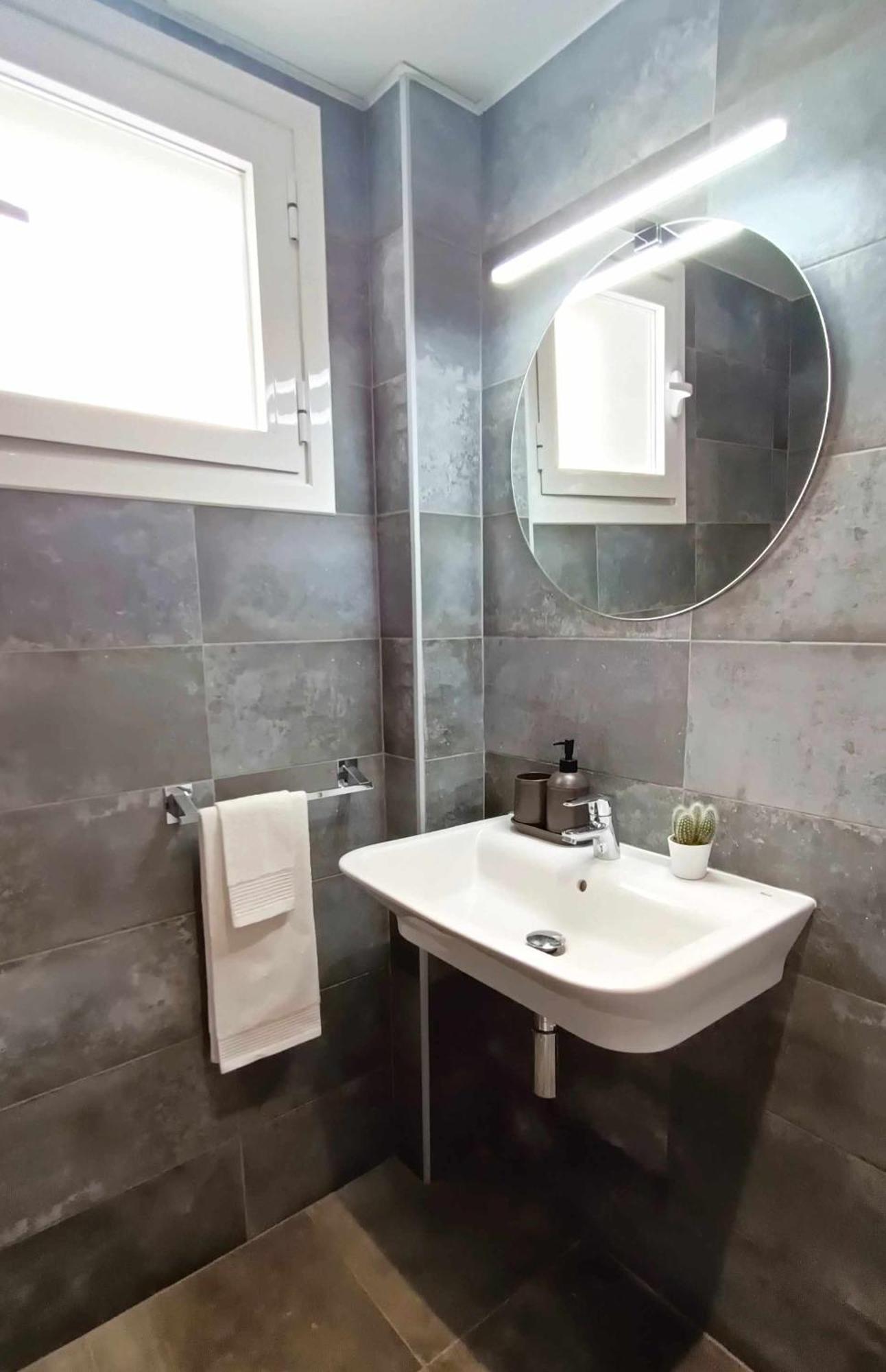 Piso Nuevo La Princesa Centro Y Playa Appartement *
