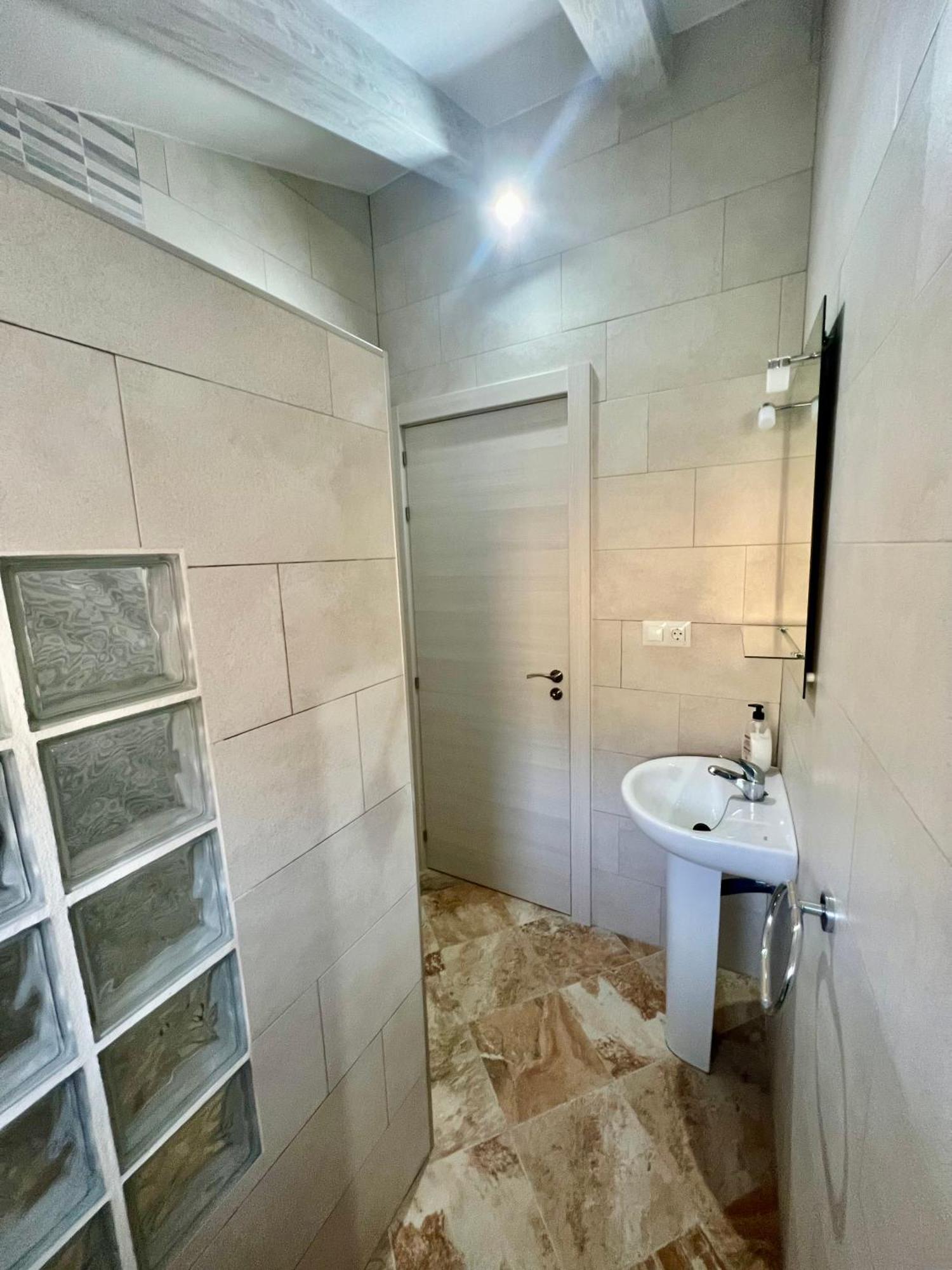 Holiday home Casillas