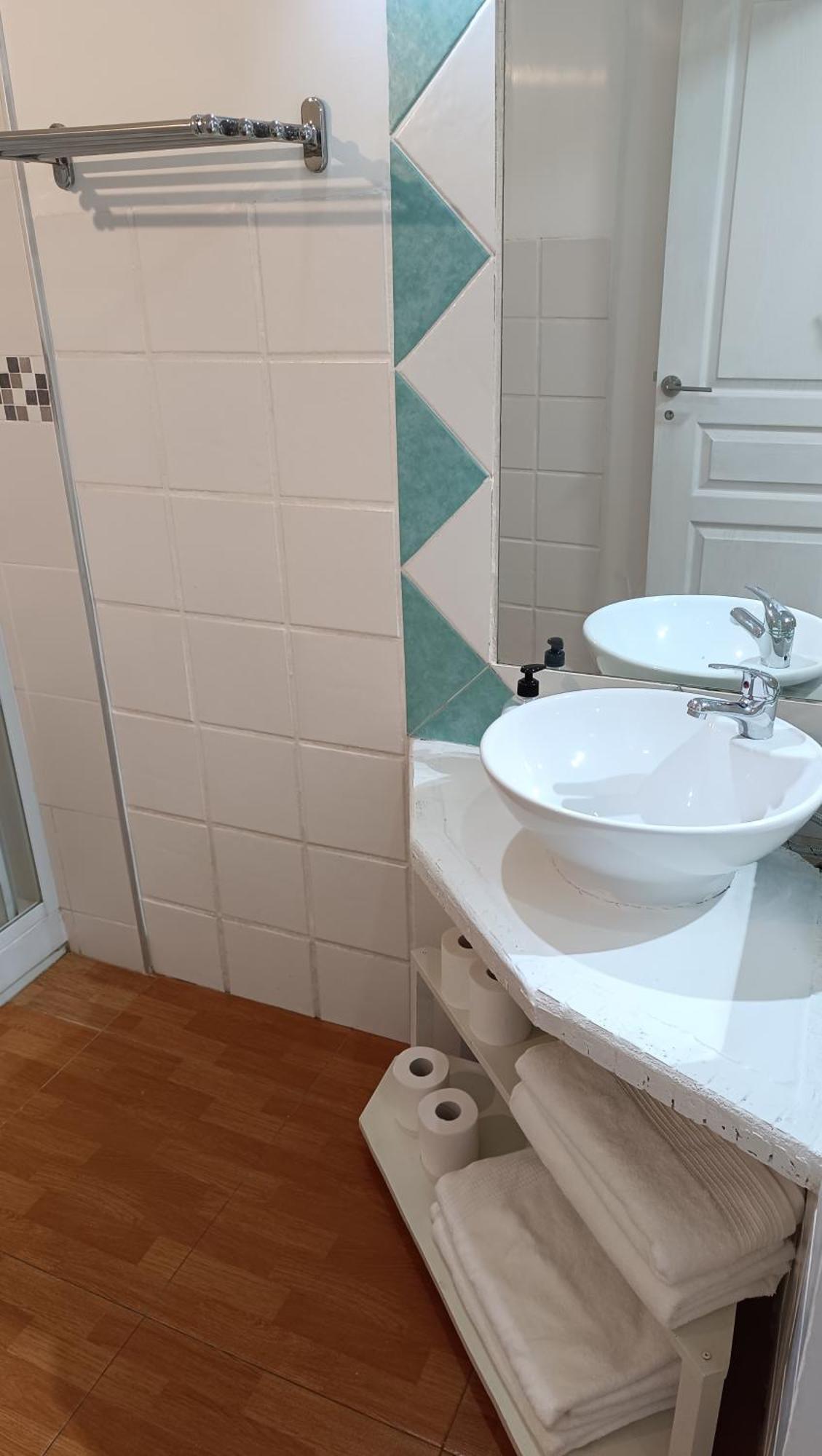 Ferienhaus Chalet Bosque10 Piscina Privada Entre La Playa Málaga