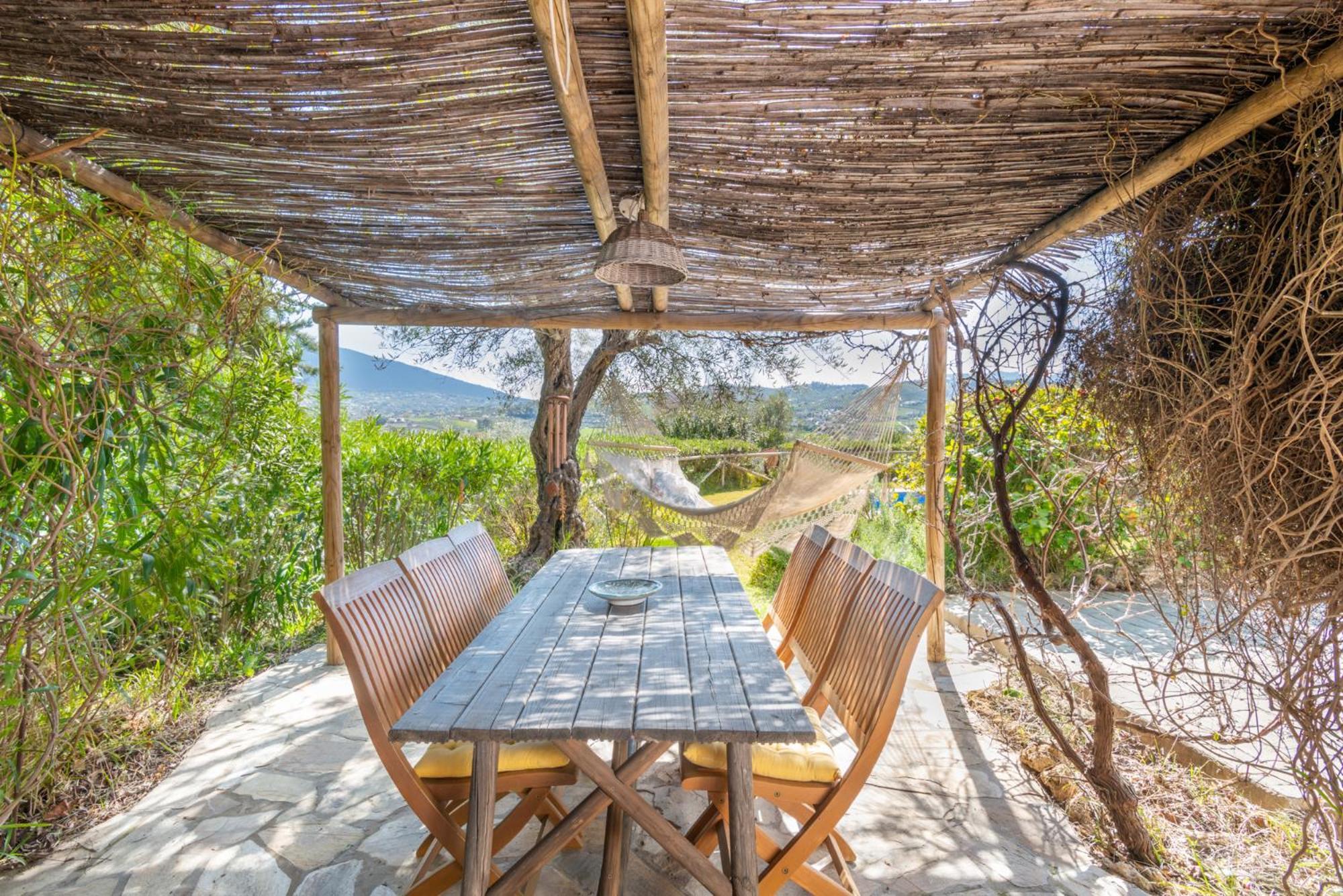 Holiday home Satori, Paradise In Rural *